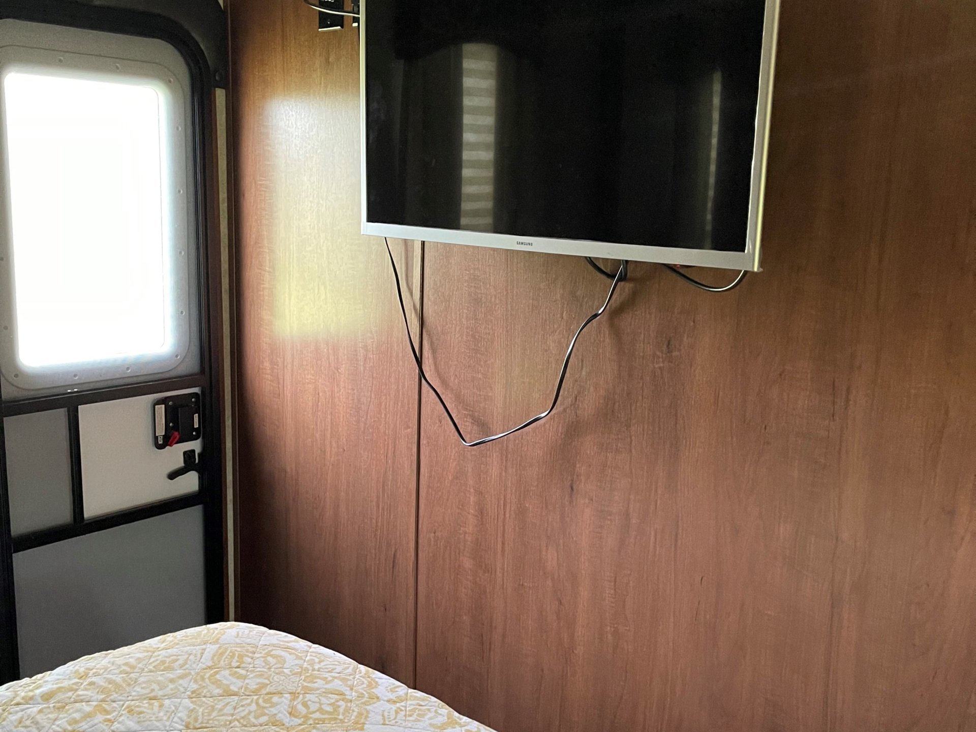 2017 JAYCO WHITE HAWK 30RDS