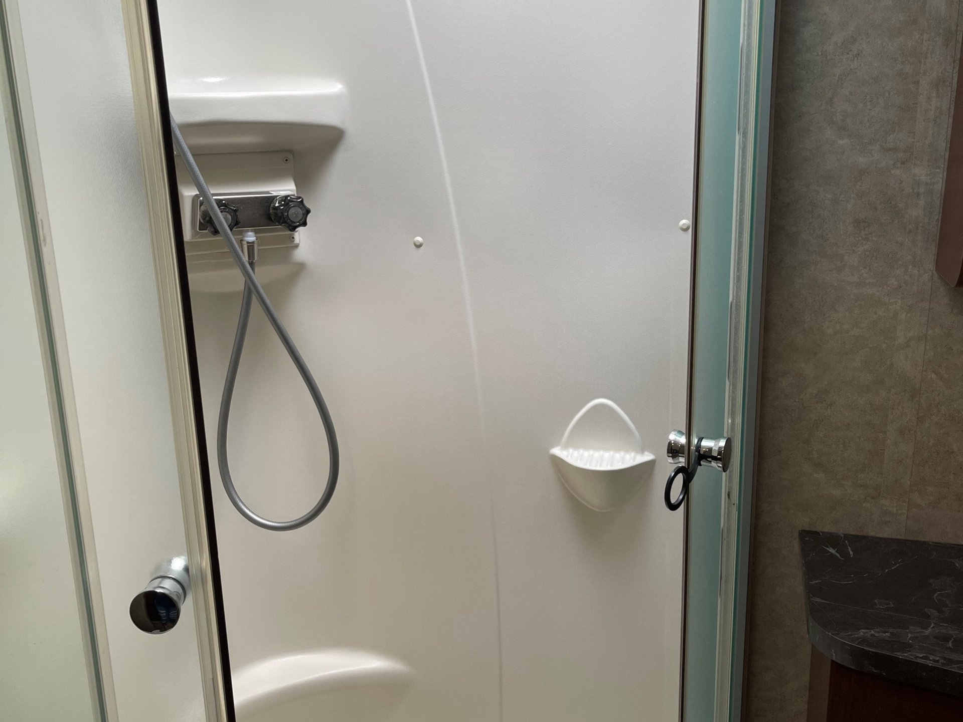 2017 JAYCO WHITE HAWK 30RDS