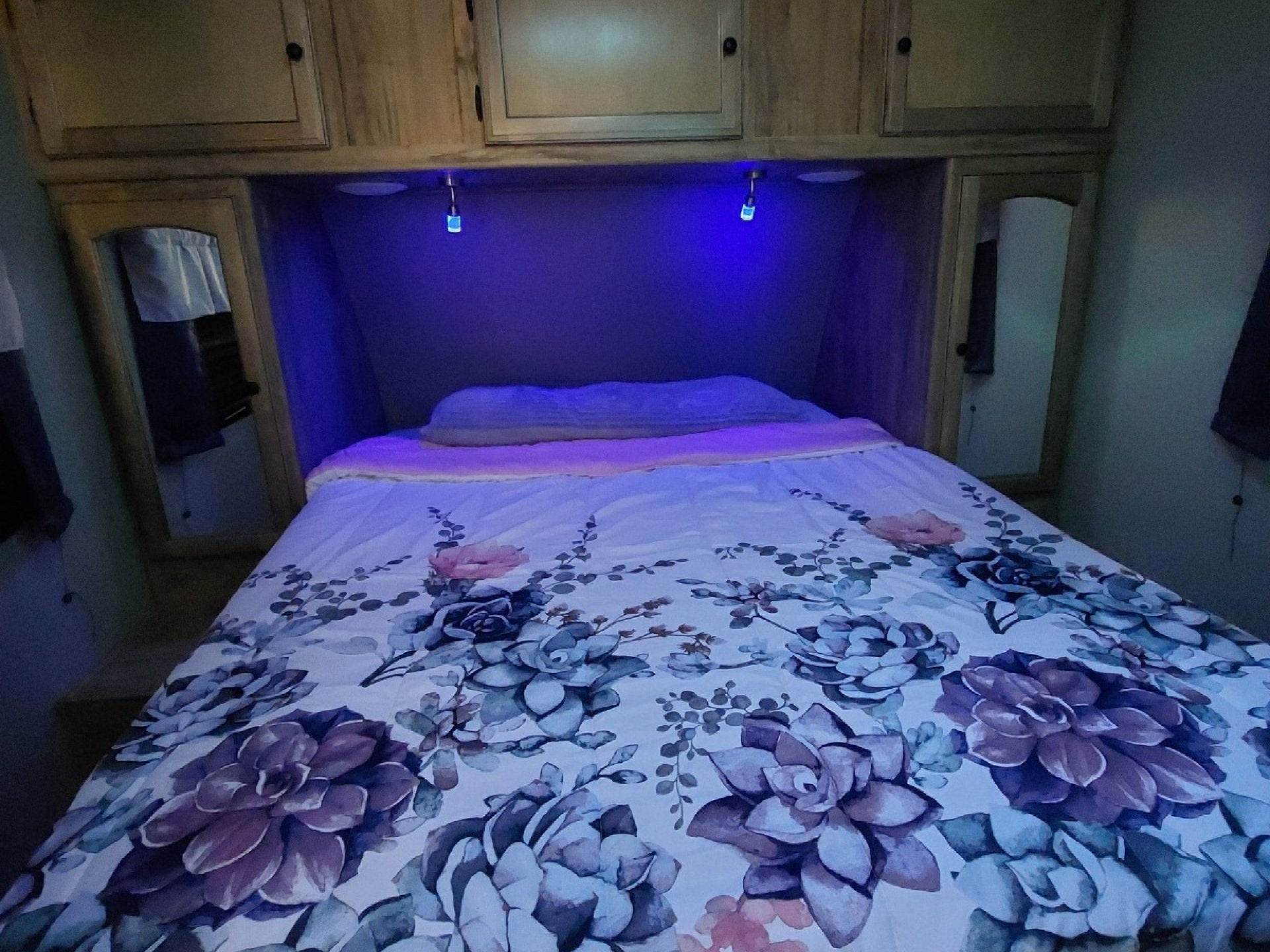 2019 COACHMEN  Freedom Express  246 RKS 