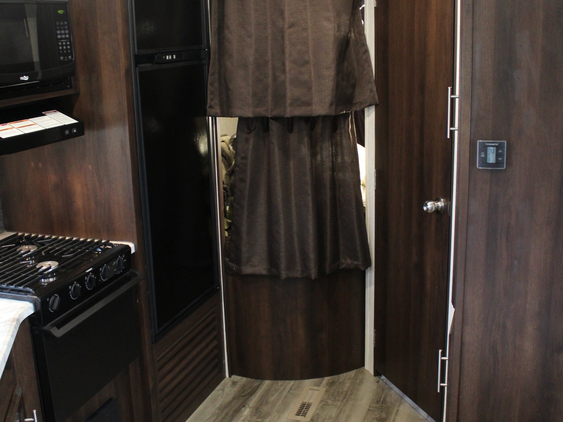 2019 Jayco JAY FEATHER SLX Jay Flight SLX Rocky Mountain Edition