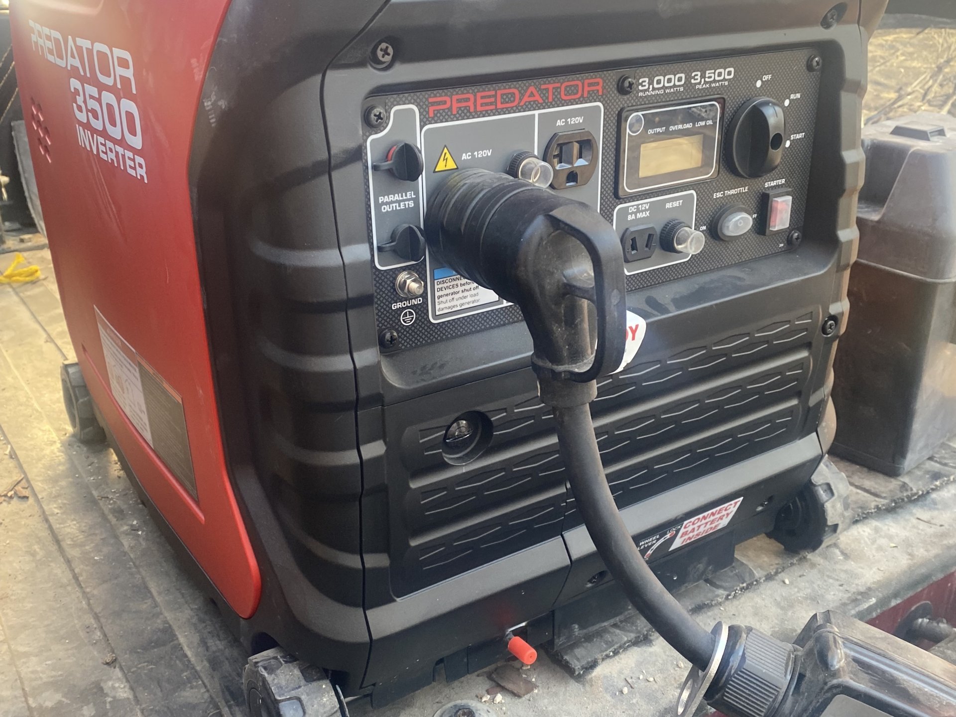 2012 Forest River WILDWOOD X LITE 261BHXL