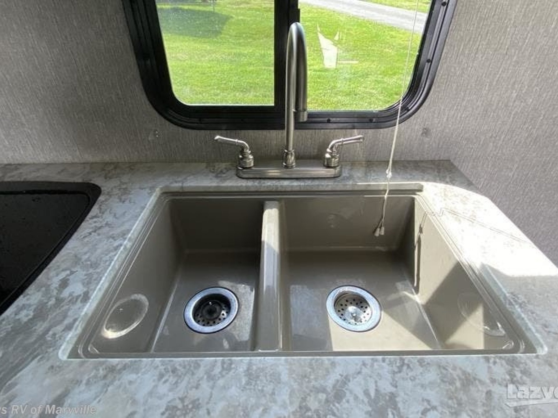 diy portable gas fire pit