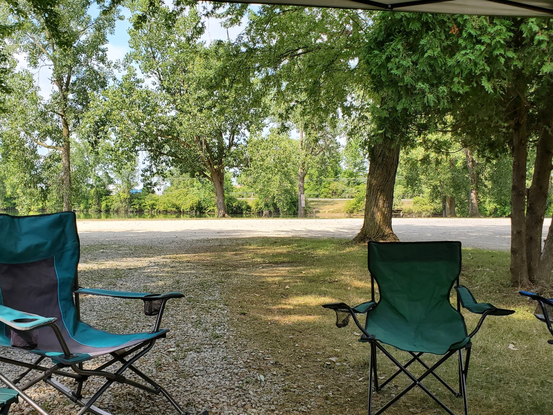 2015 HEARTLAND WILDERNESS 3125BH