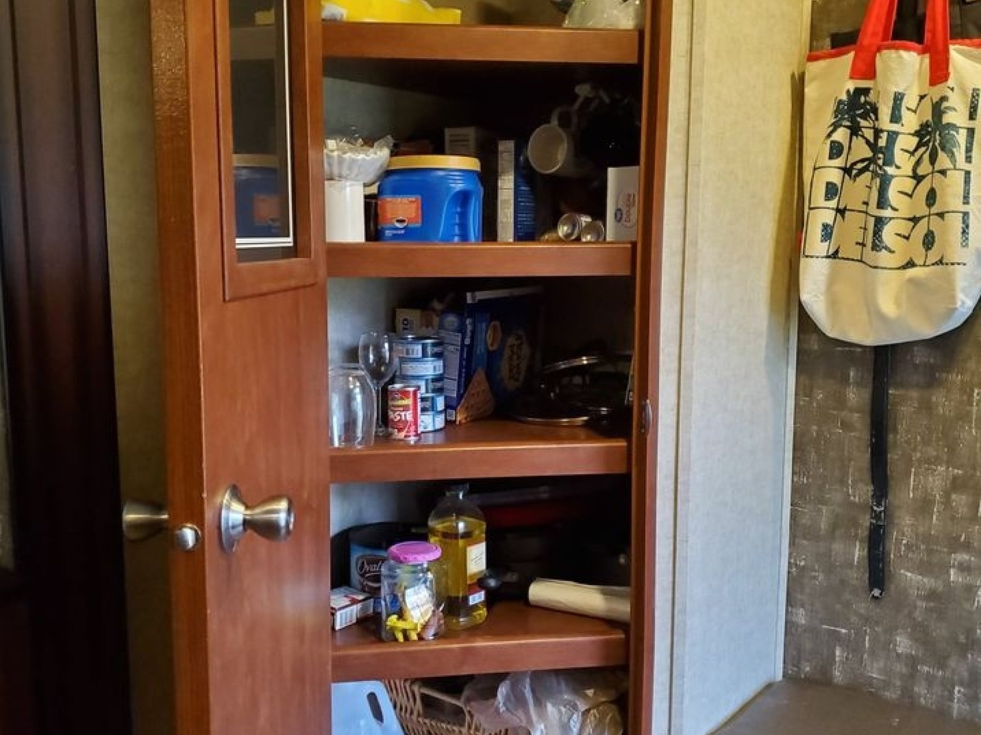 2015 HEARTLAND WILDERNESS 3125BH