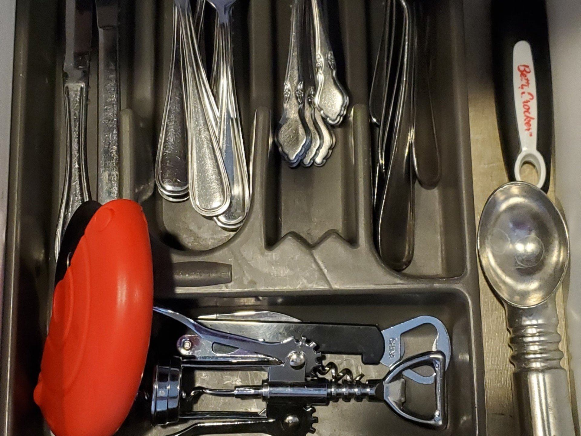 2015 HEARTLAND WILDERNESS 3125BH