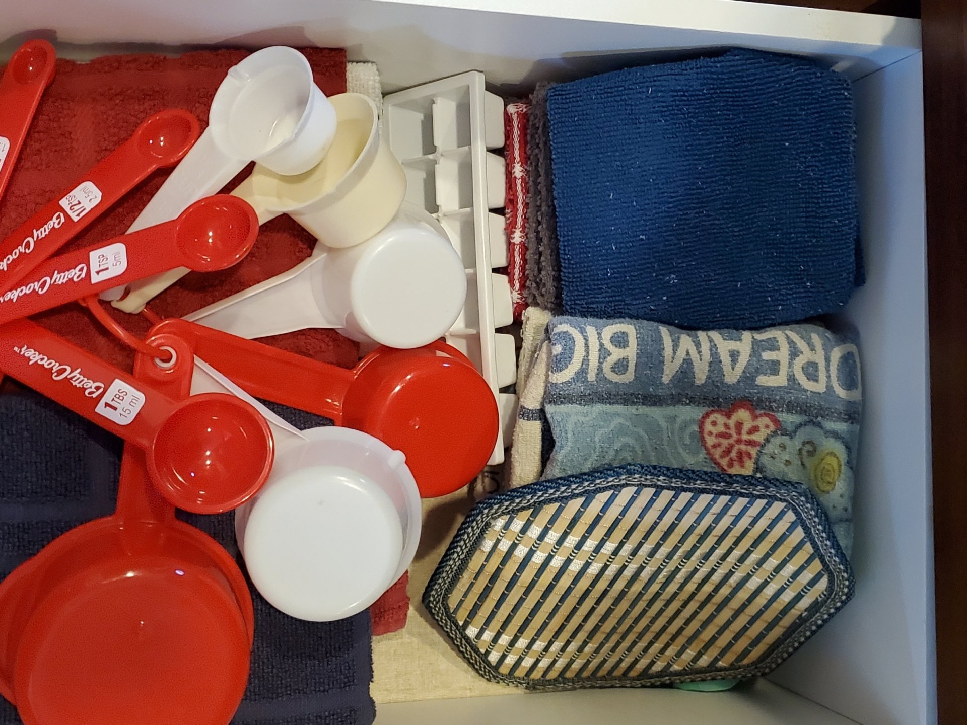 2015 HEARTLAND WILDERNESS 3125BH