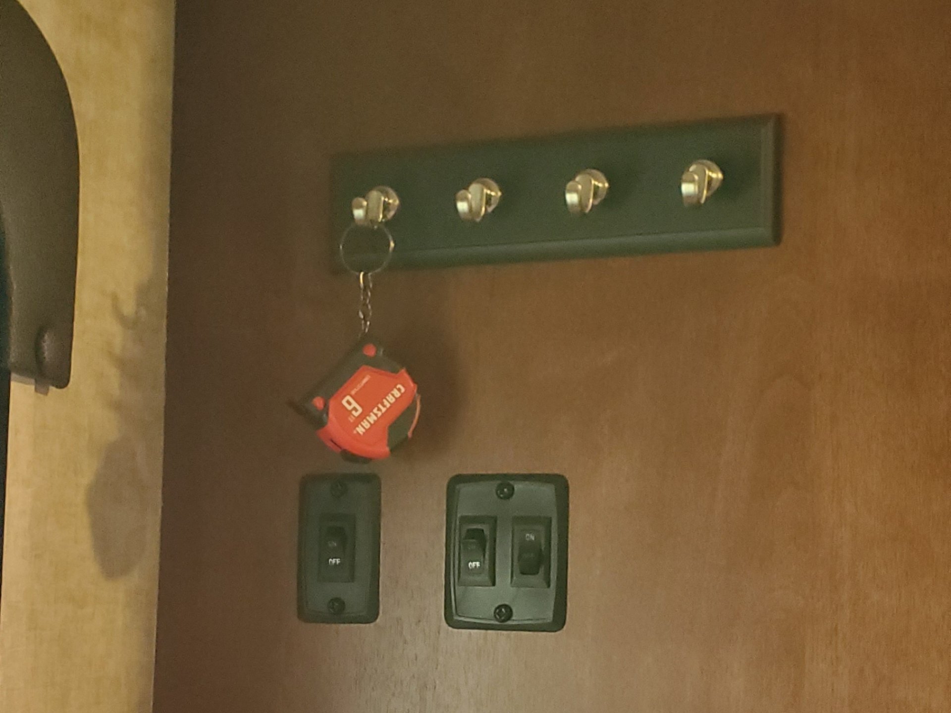 2015 HEARTLAND WILDERNESS 3125BH