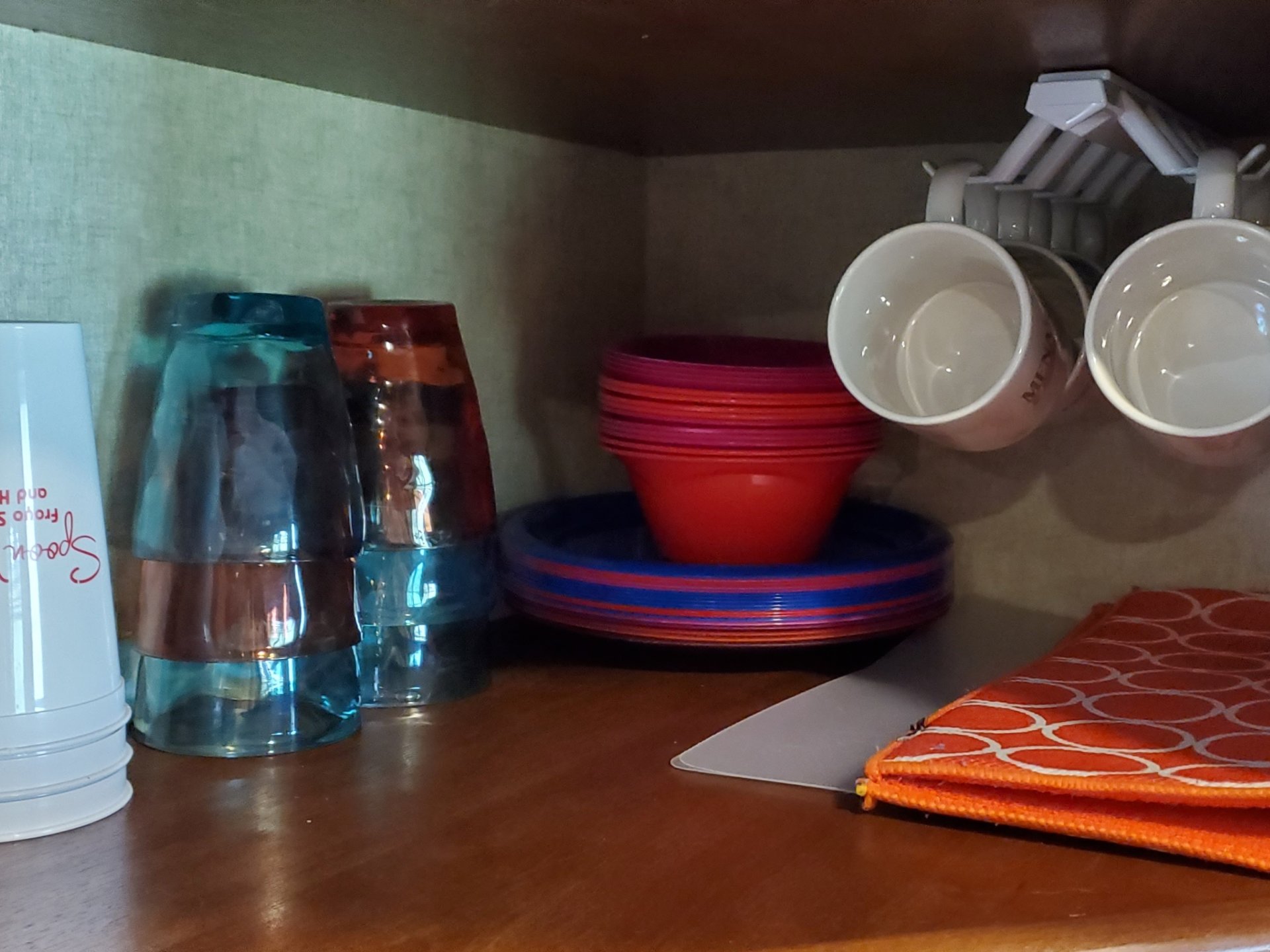 2015 HEARTLAND WILDERNESS 3125BH