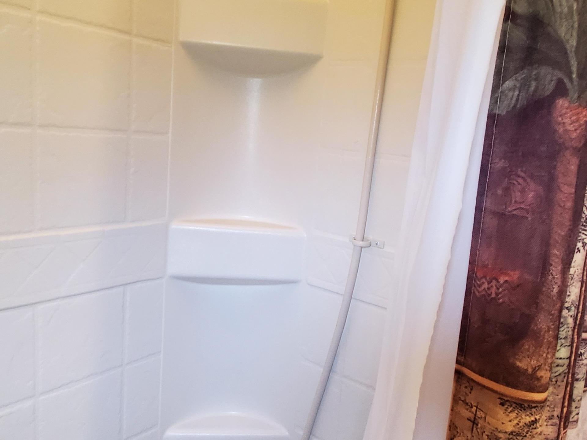 2015 HEARTLAND WILDERNESS 3125BH