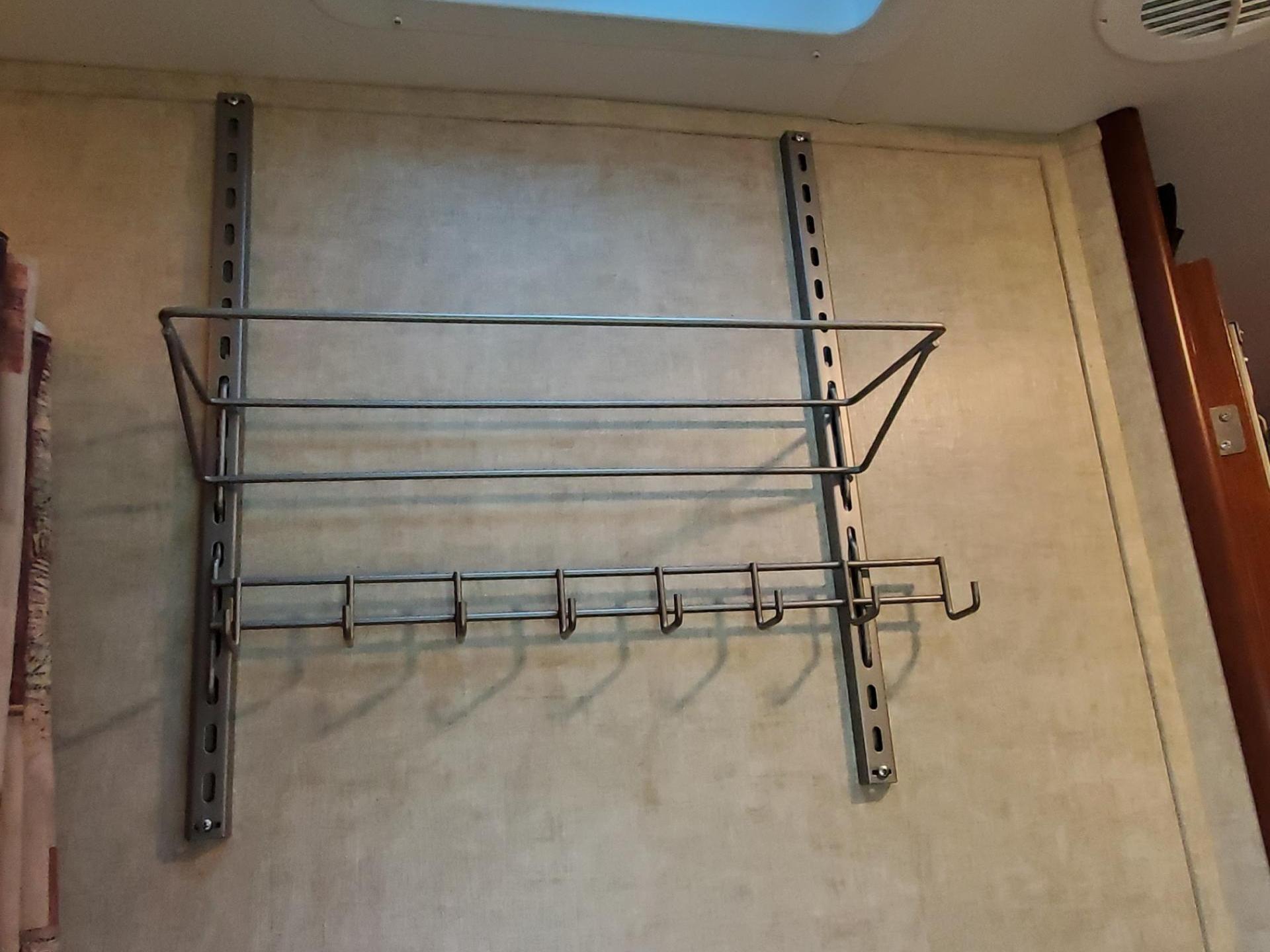 2015 HEARTLAND WILDERNESS 3125BH