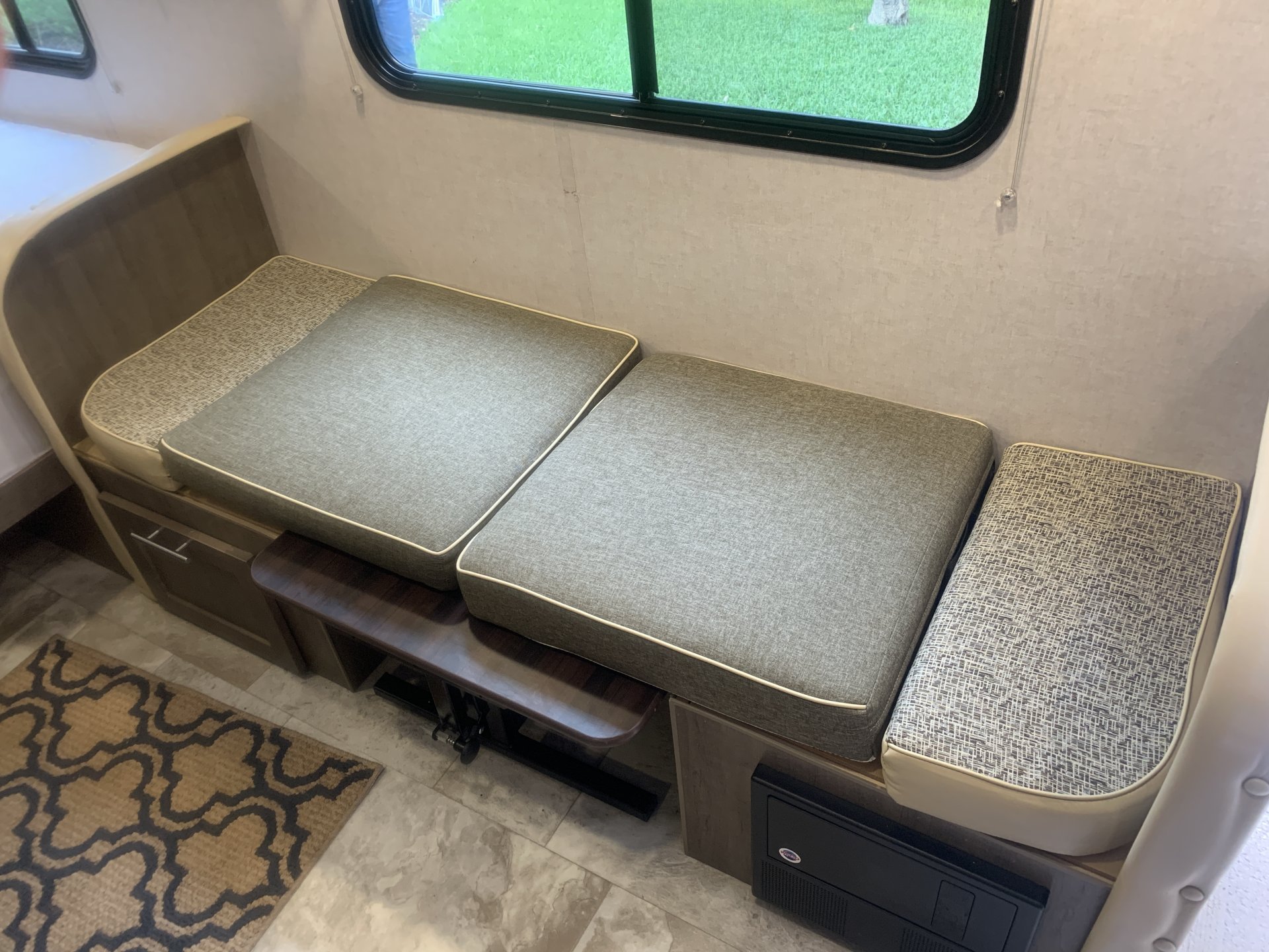 2017 FOREST RIVER RPOD 180 Good Sam RV Rentals