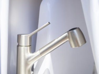 2019 Dodge Promaster Dodge