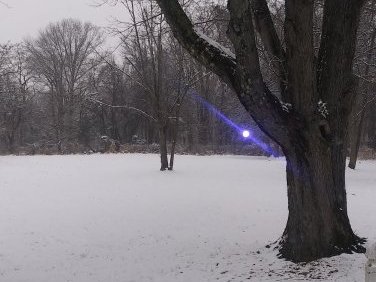 2021 KEYSTONE COUGAR 34TSB