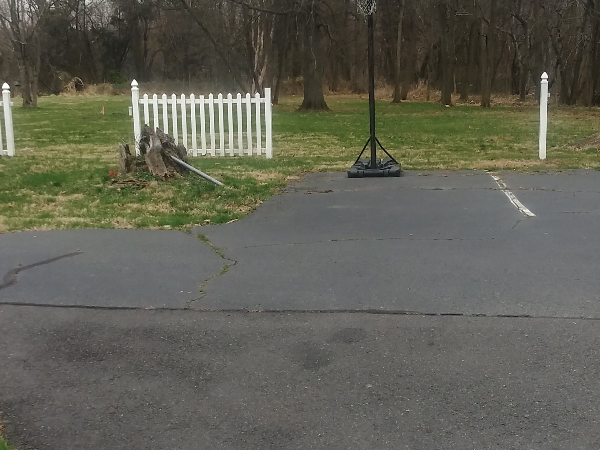 2021 KEYSTONE COUGAR 34TSB