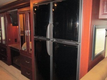2012 THOR MOTOR COACH CHALLENGER 36FD