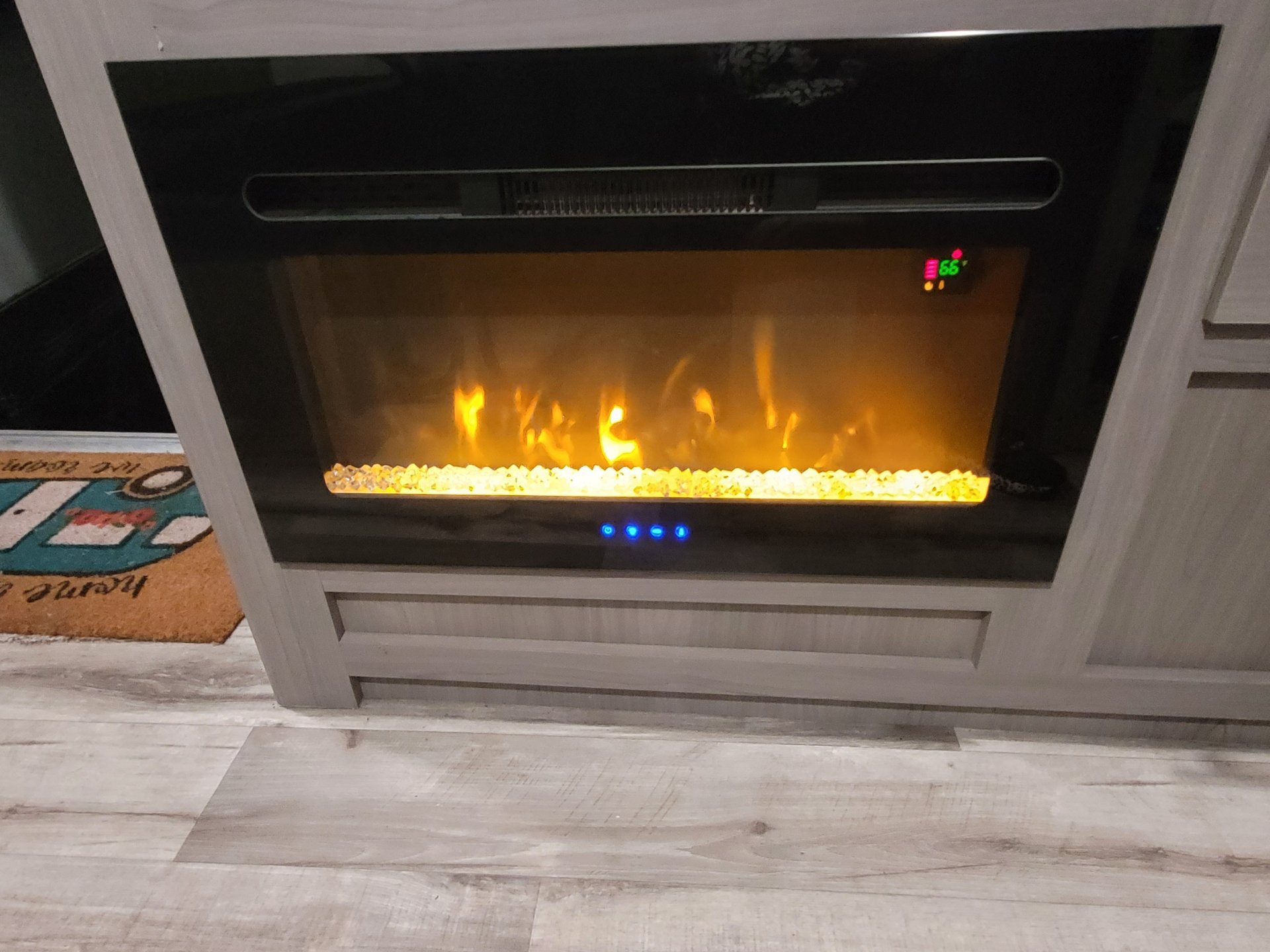 2022 DUTCHMEN COLEMAN LANTERN LT Coleman lantern lt