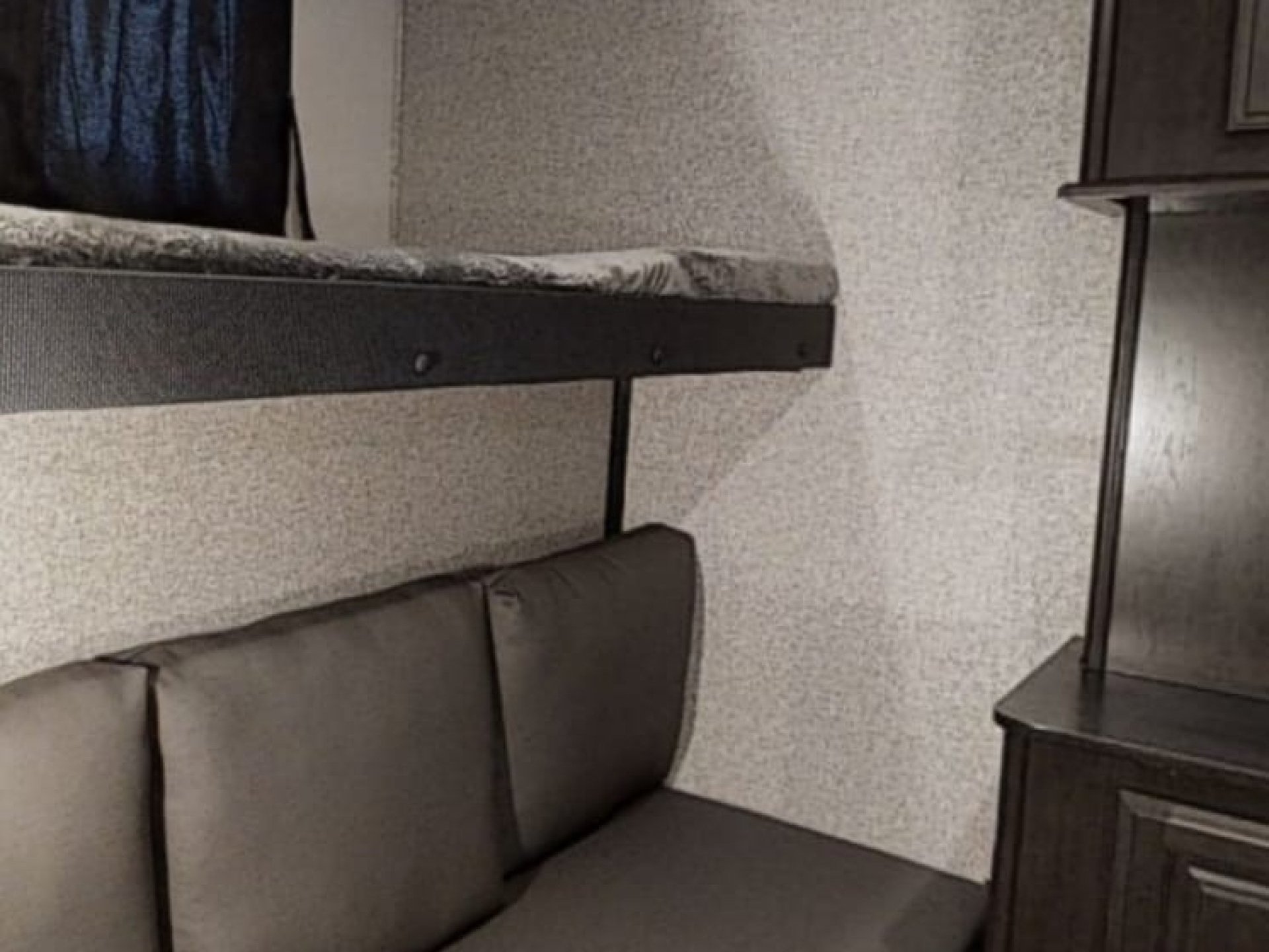 2021 OPEN RANGE Highland Ridge Bh3704