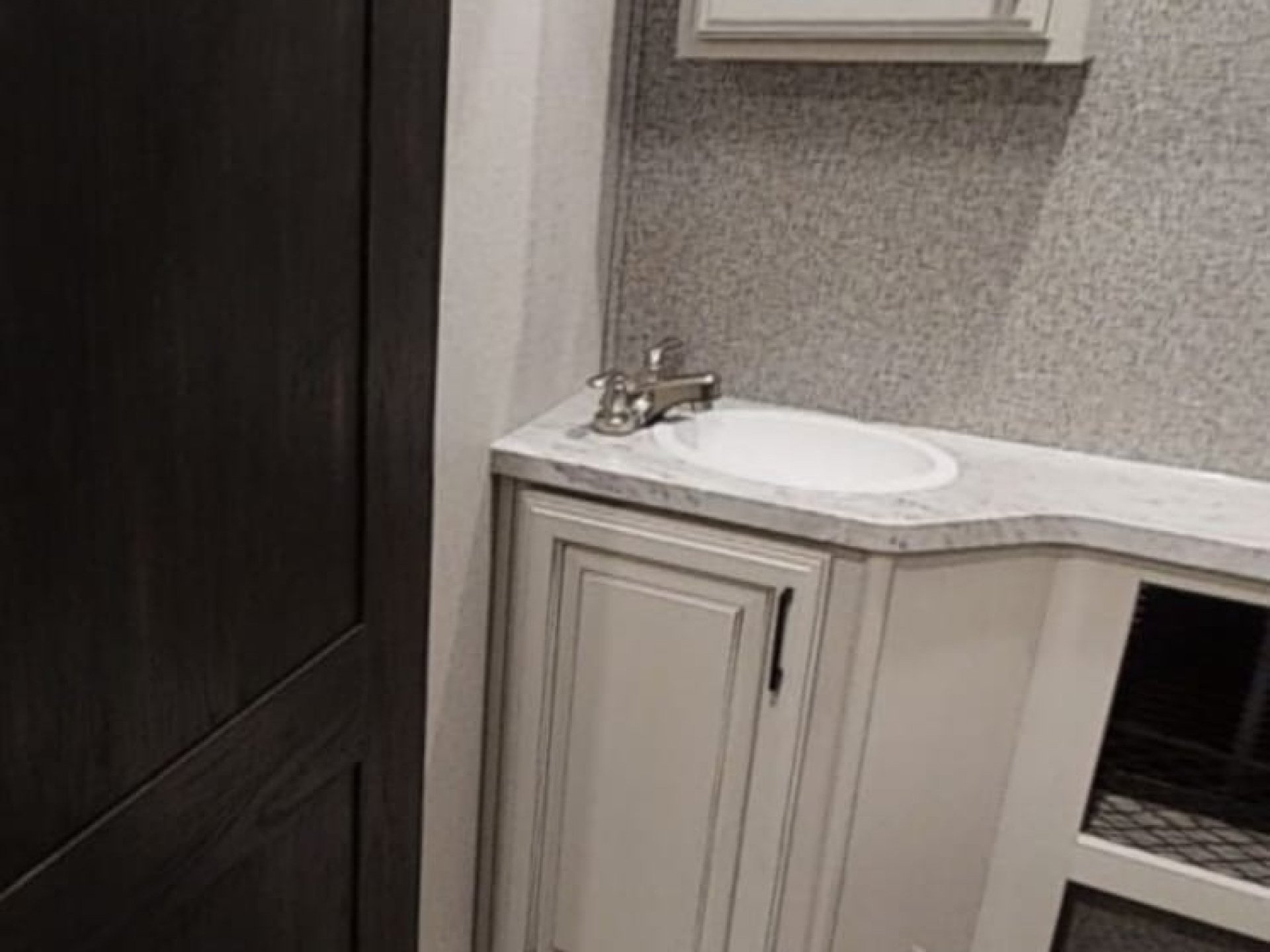 2021 OPEN RANGE Highland Ridge Bh3704