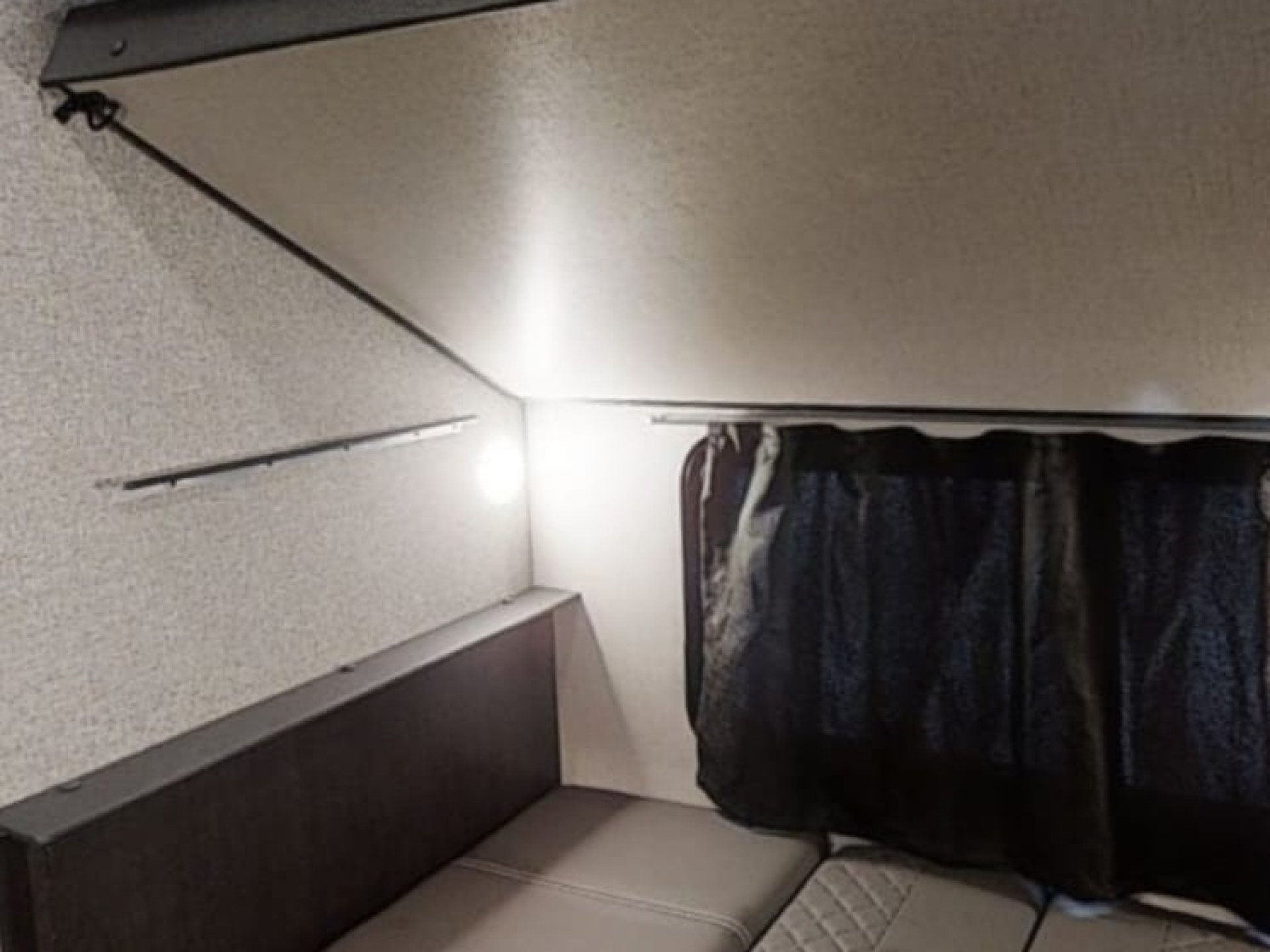 2021 OPEN RANGE Highland Ridge Bh3704