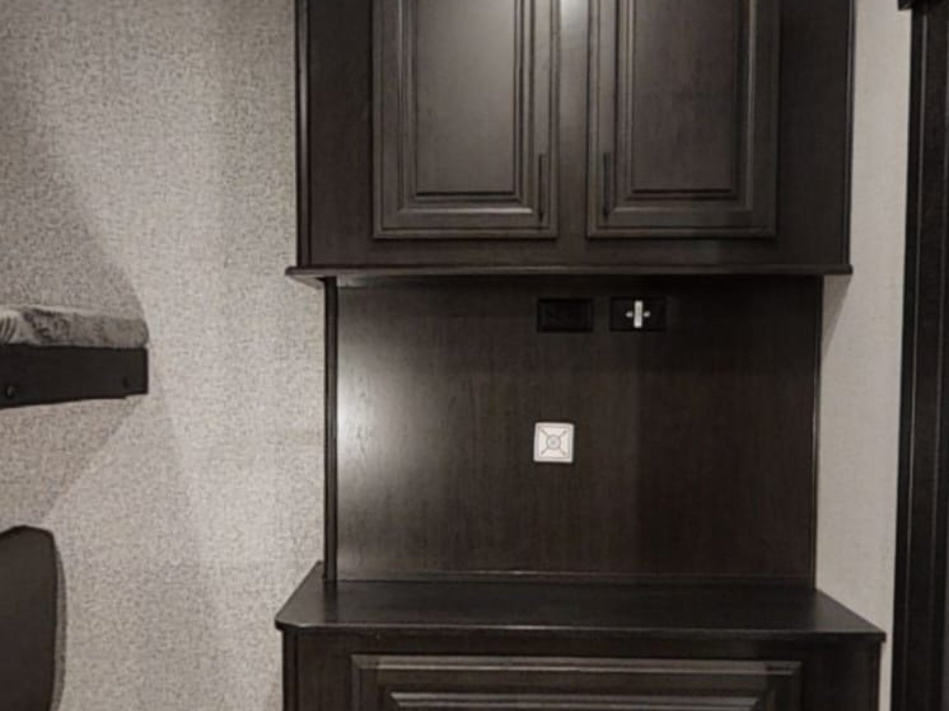 2021 OPEN RANGE Highland Ridge Bh3704