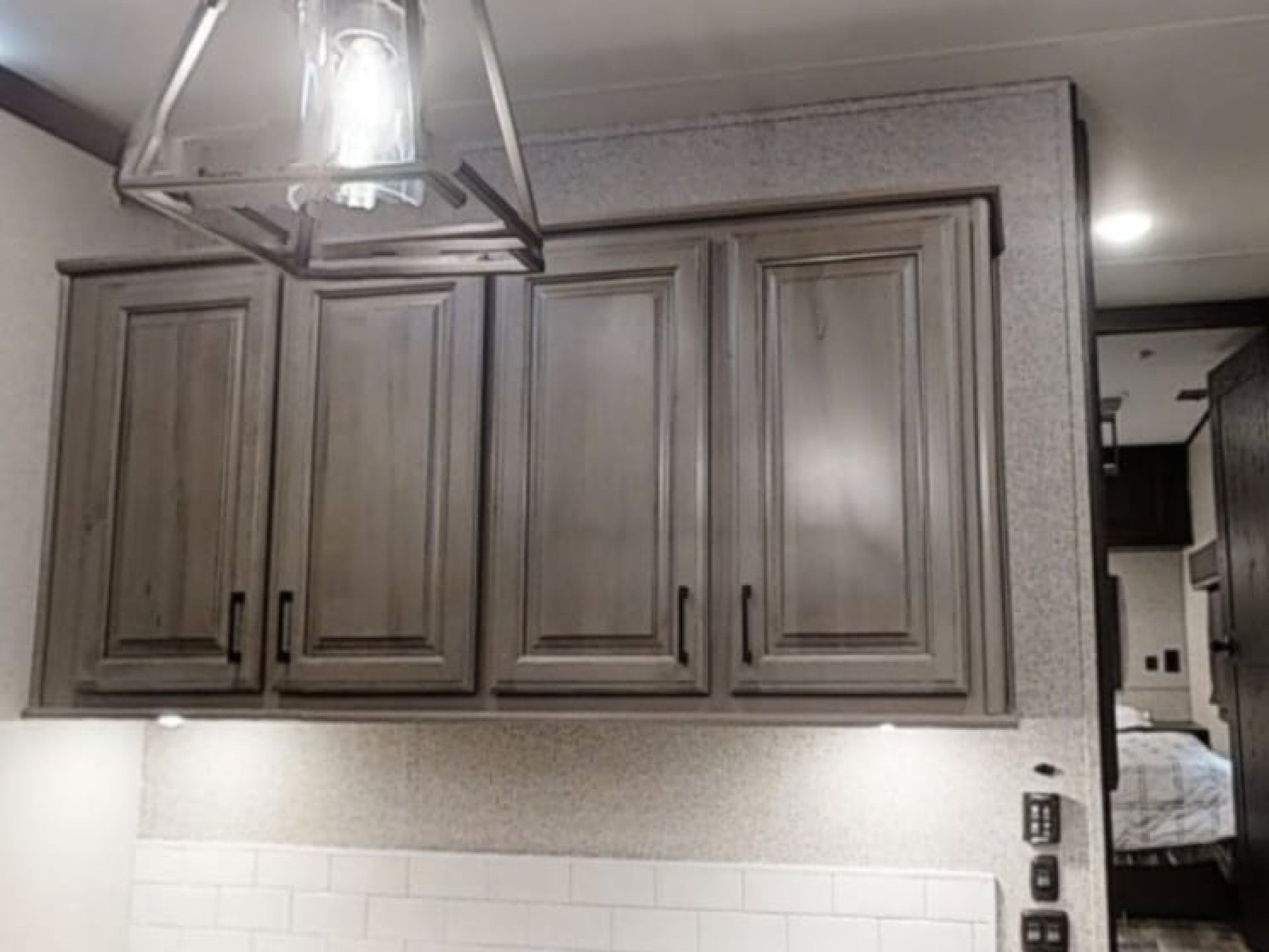 2021 OPEN RANGE Highland Ridge Bh3704