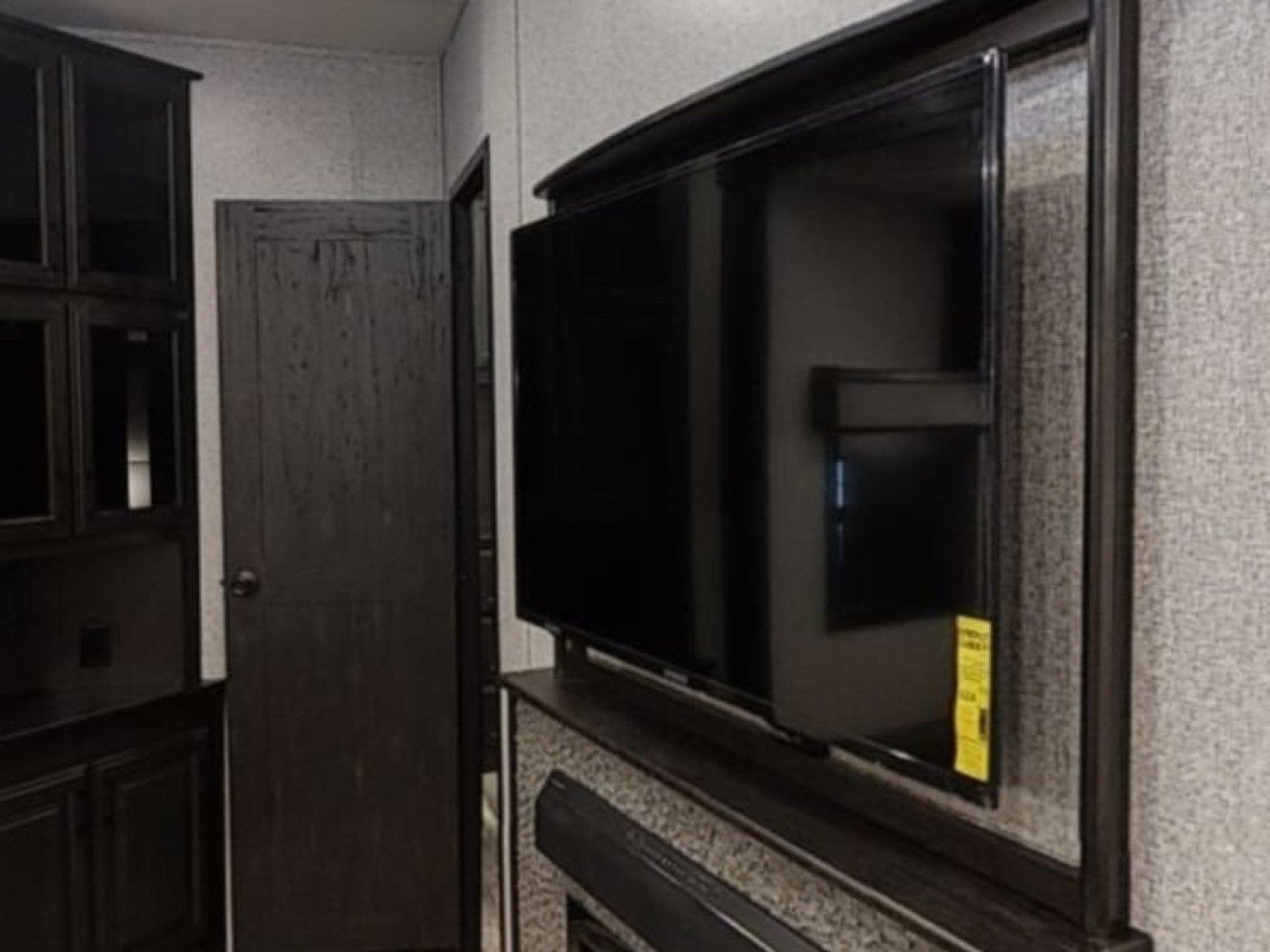 2021 OPEN RANGE Highland Ridge Bh3704