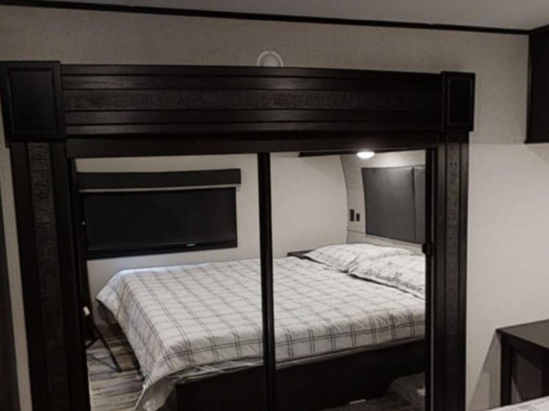 2021 OPEN RANGE Highland Ridge Bh3704