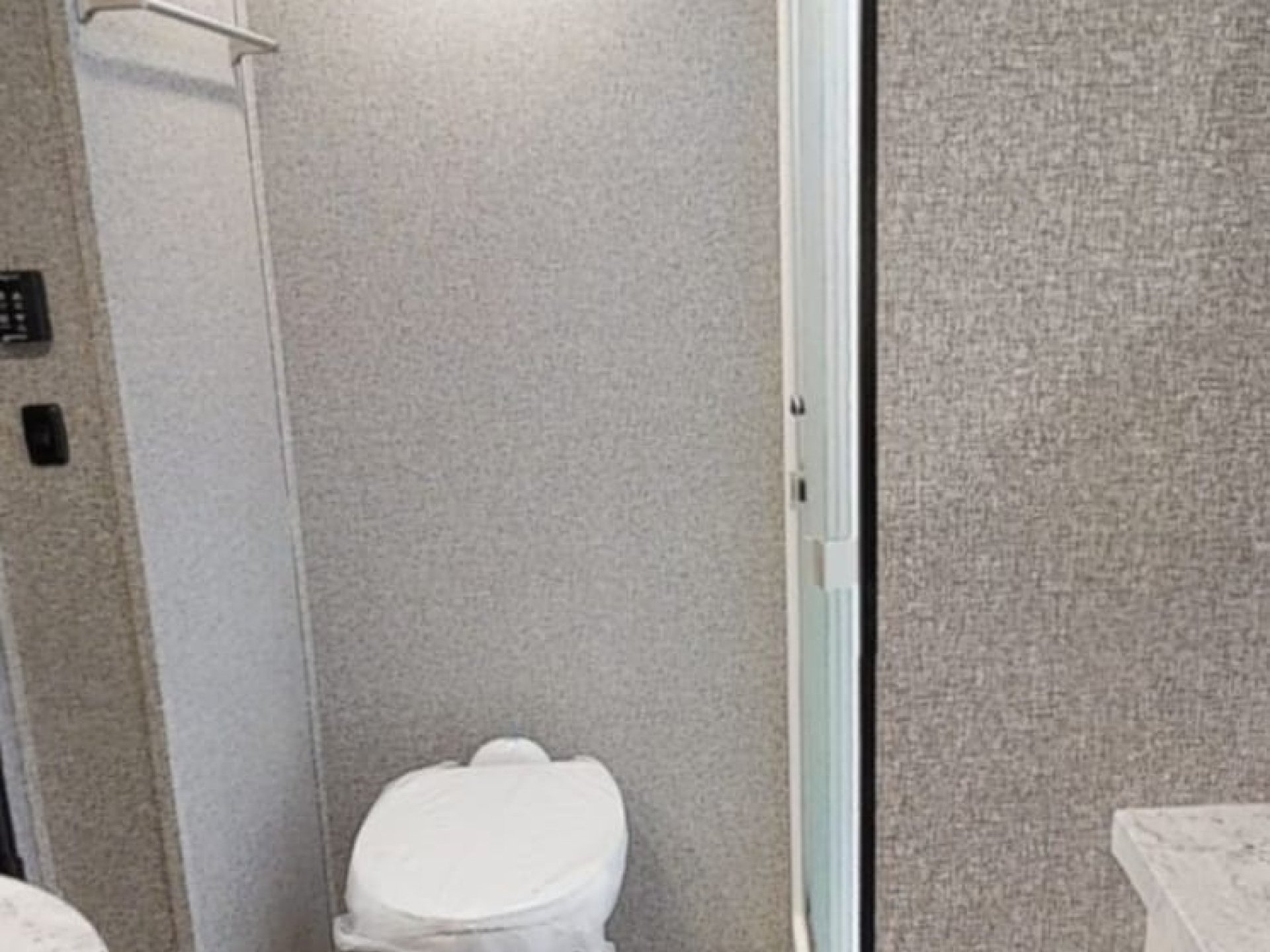 2021 OPEN RANGE Highland Ridge Bh3704