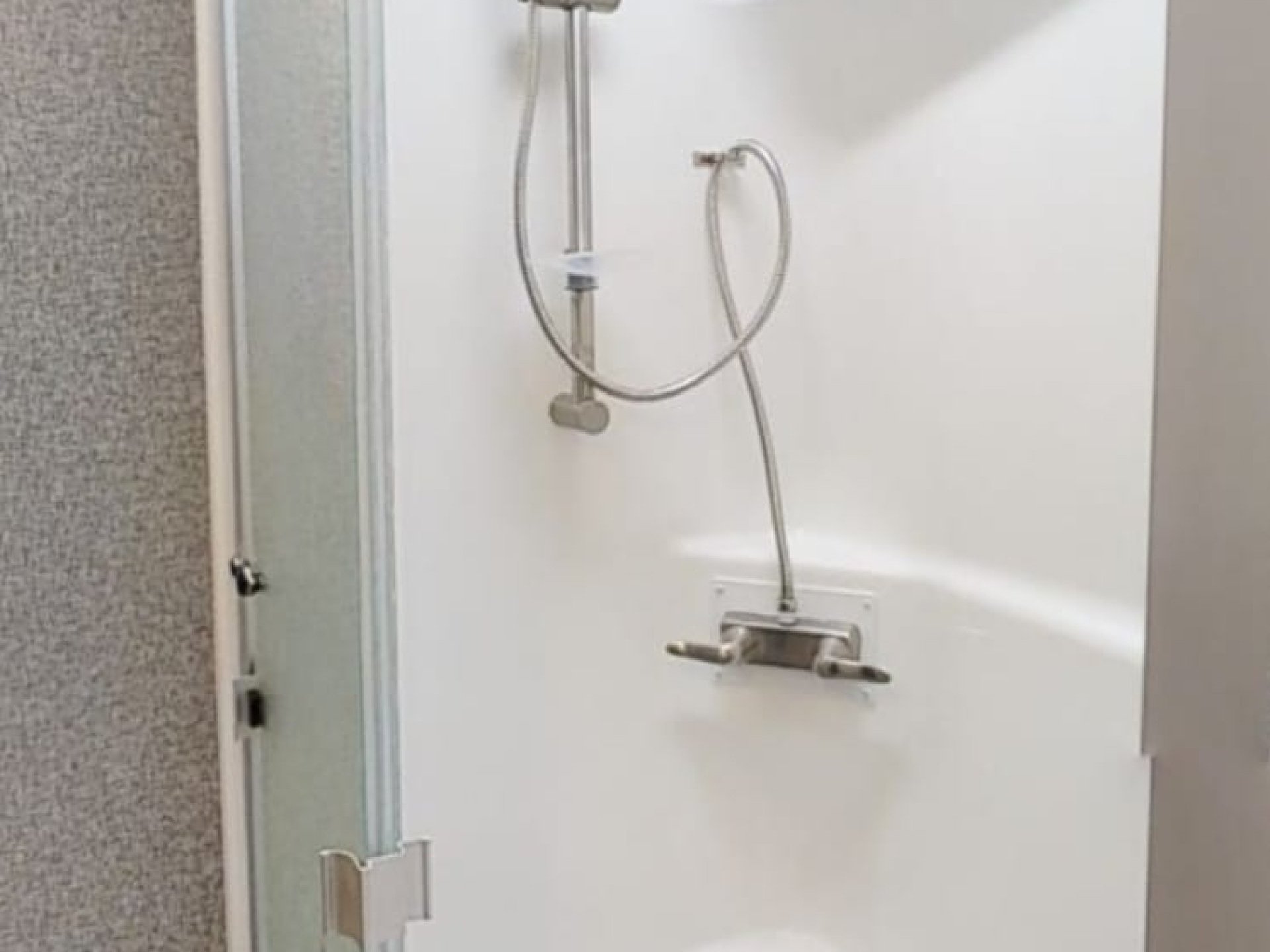 2021 OPEN RANGE Highland Ridge Bh3704