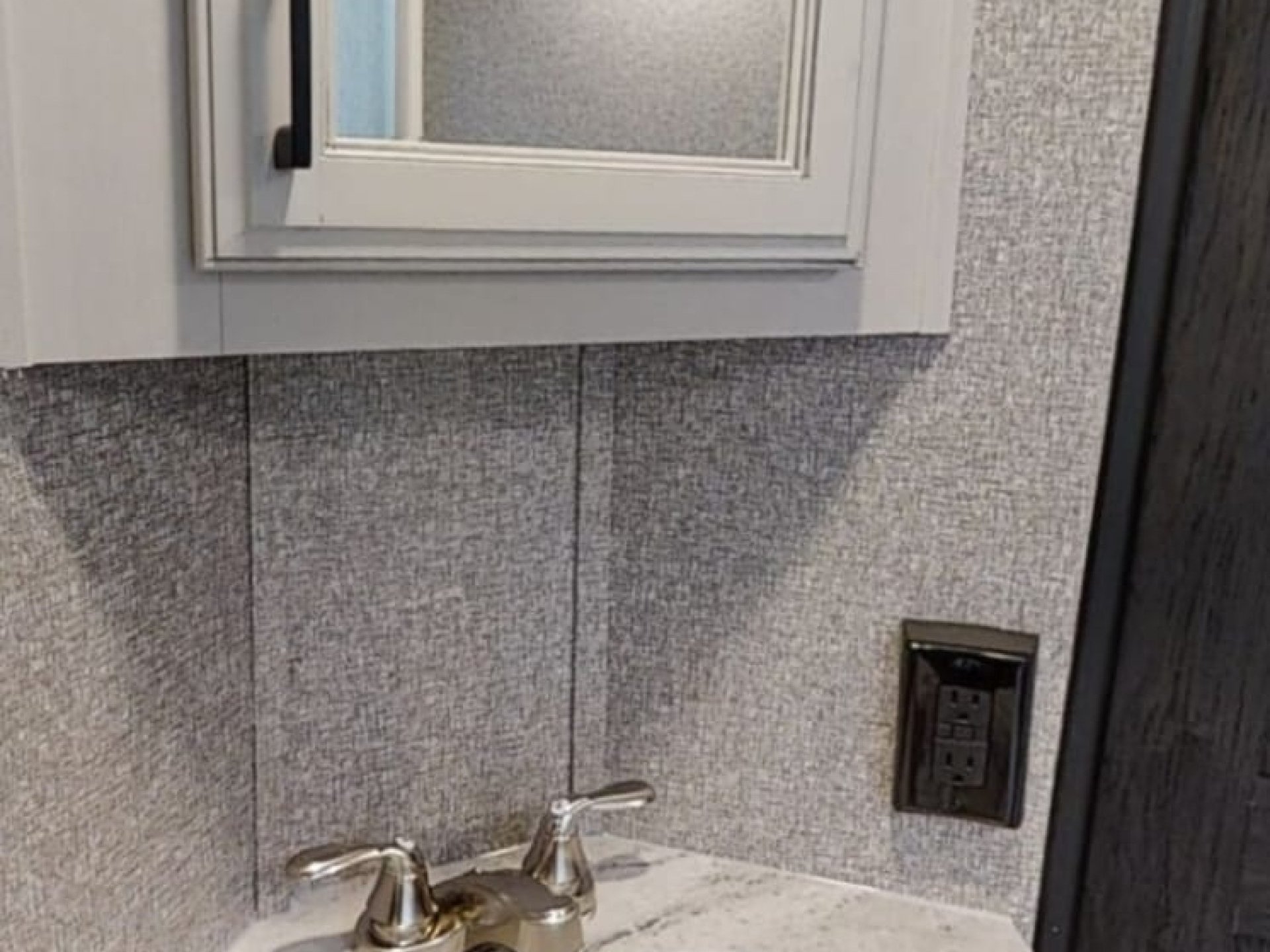 2021 OPEN RANGE Highland Ridge Bh3704