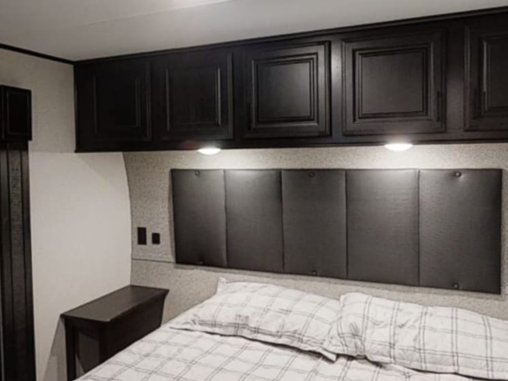 2021 OPEN RANGE Highland Ridge Bh3704