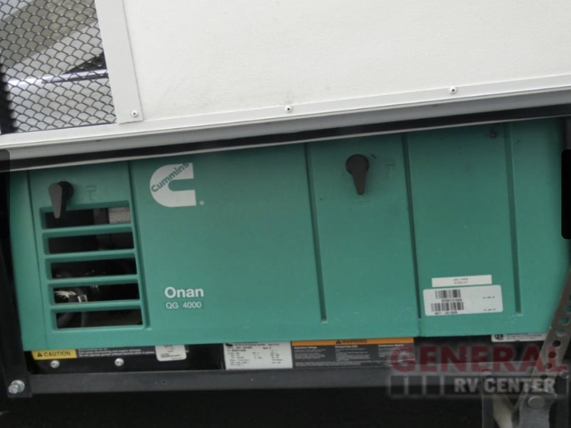 2020 THOR MOTOR COACH FOUR WINDS 22E