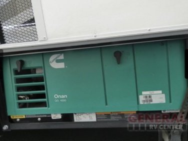 2020 THOR MOTOR COACH FOUR WINDS 22E