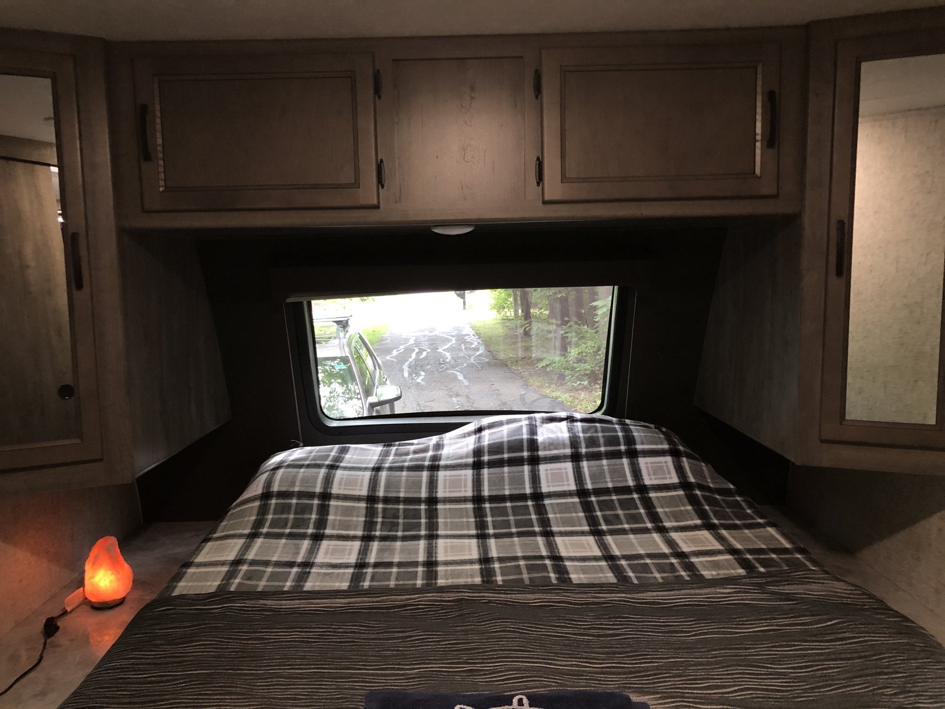 2021 COACHMEN APEX 253 RLS