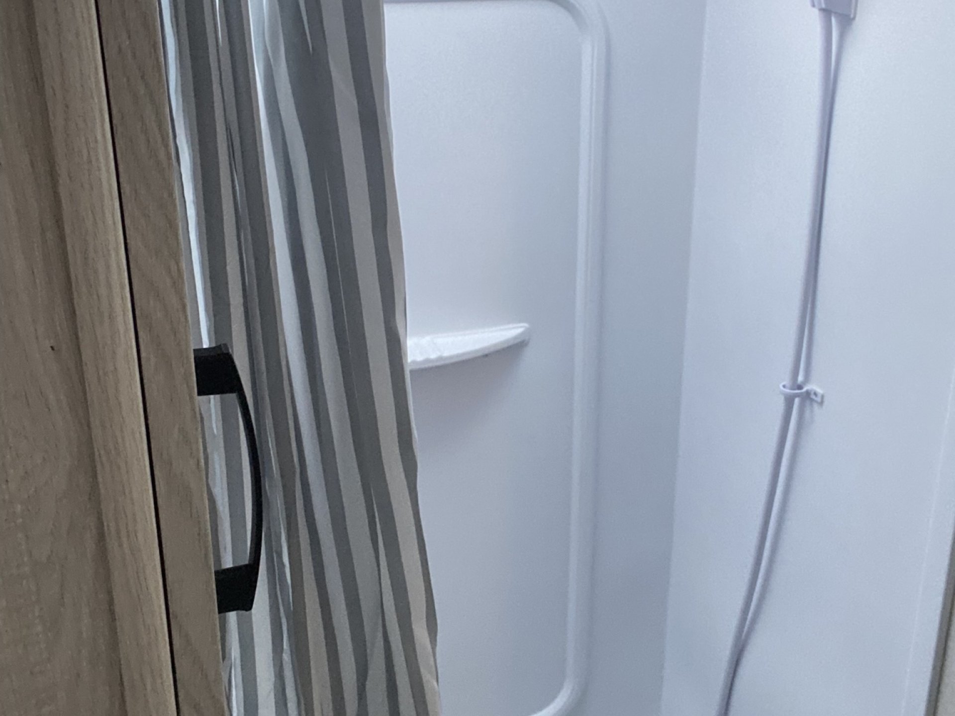 2022 COACHMEN APEX 300BHS