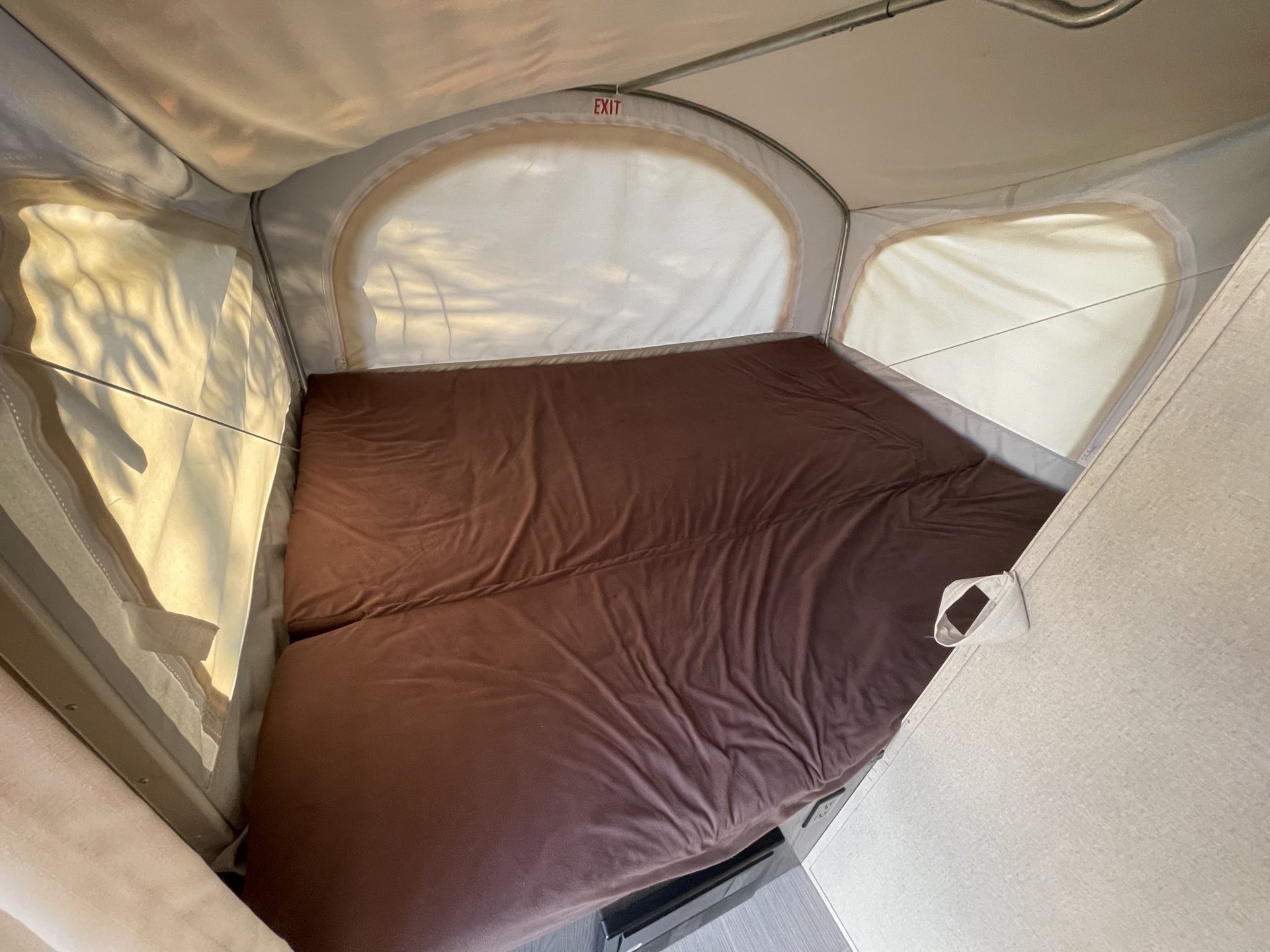 2018 KEYSTONE Kodiak 