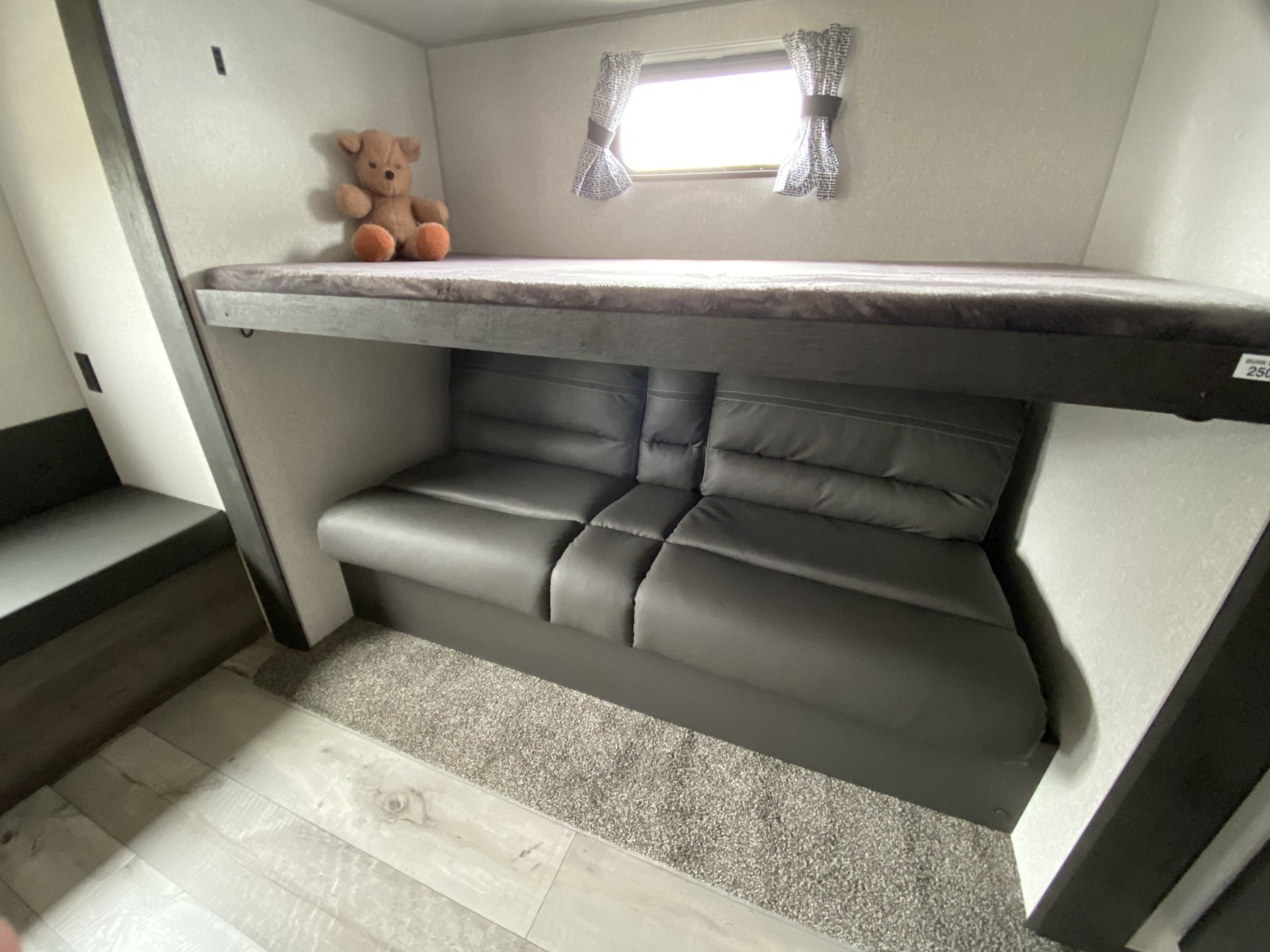 2021 K-Z SPORTSMEN LE 332BHKLE