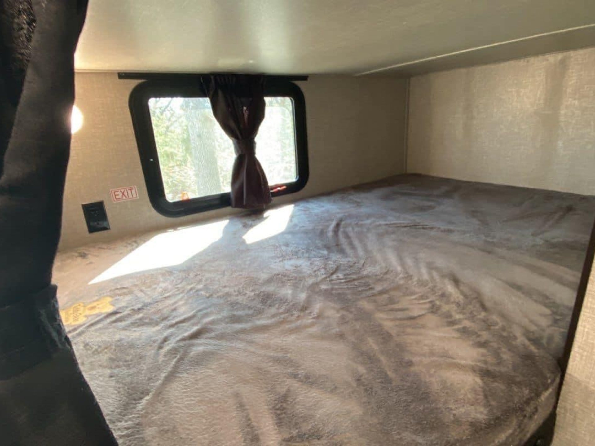 2022 JAYCO JAY FLIGHT BH264