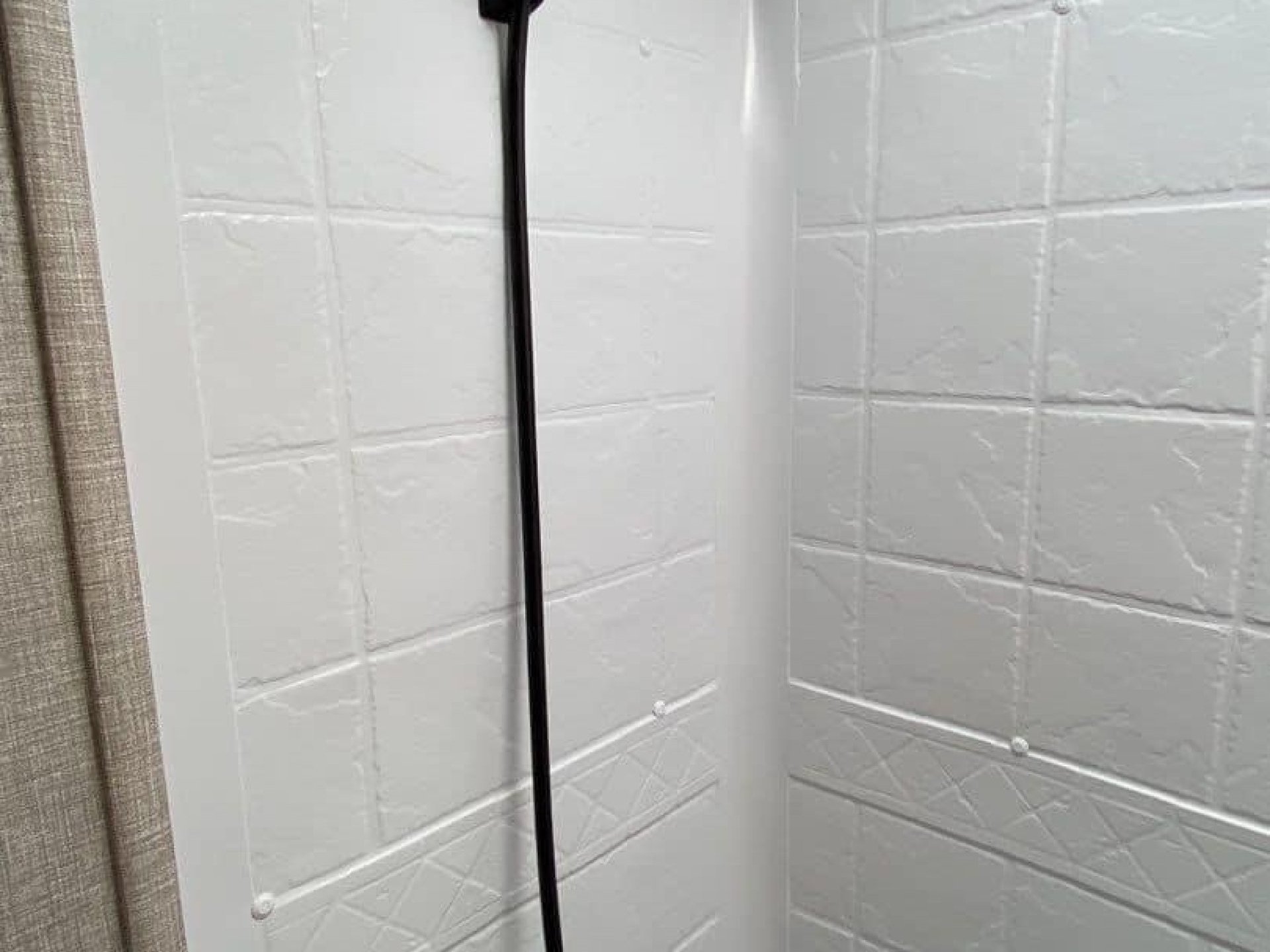 2022 JAYCO JAY FLIGHT BH264