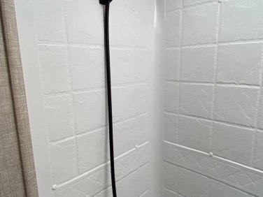 2022 JAYCO JAY FLIGHT BH264