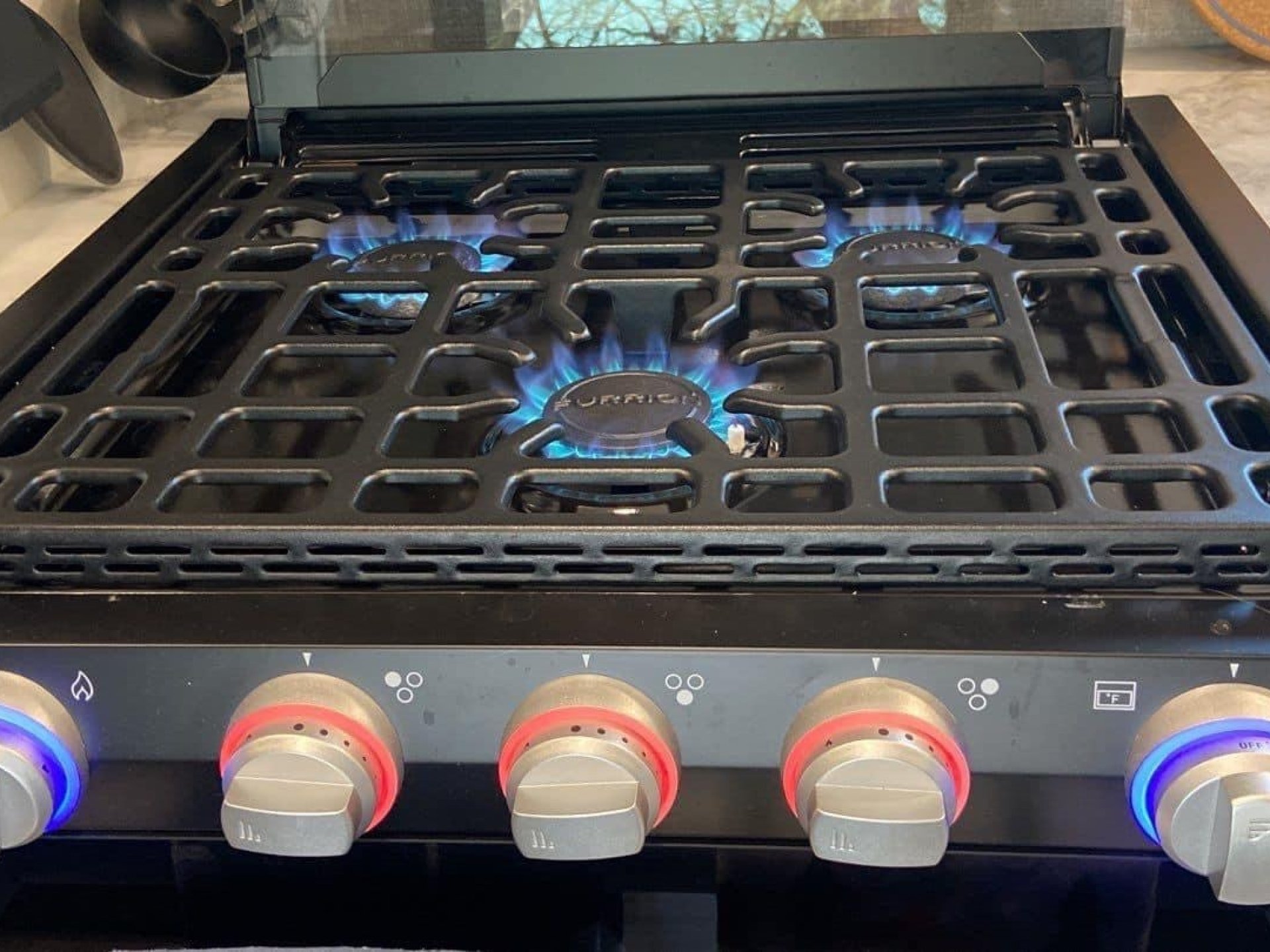 2022 JAYCO JAY FLIGHT BH264