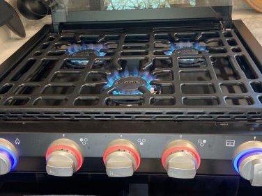 2022 JAYCO JAY FLIGHT BH264