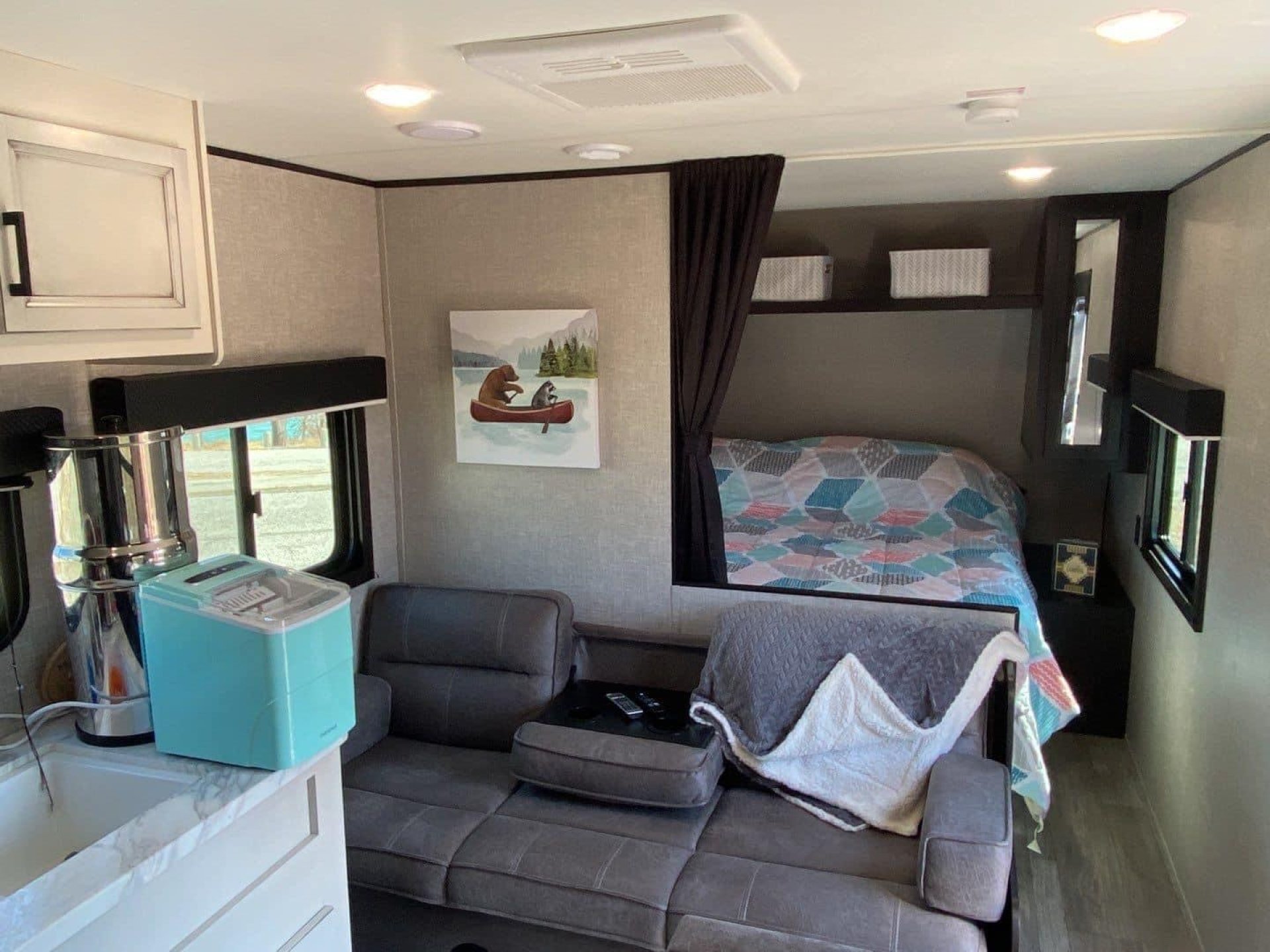 2022 JAYCO JAY FLIGHT BH264