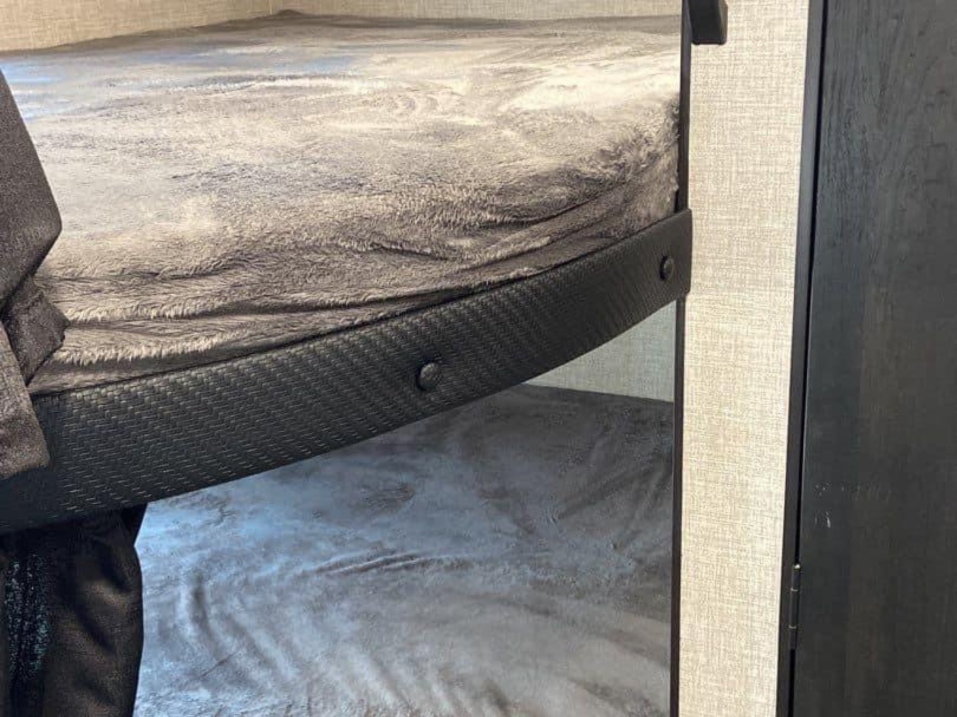 2022 JAYCO JAY FLIGHT BH264