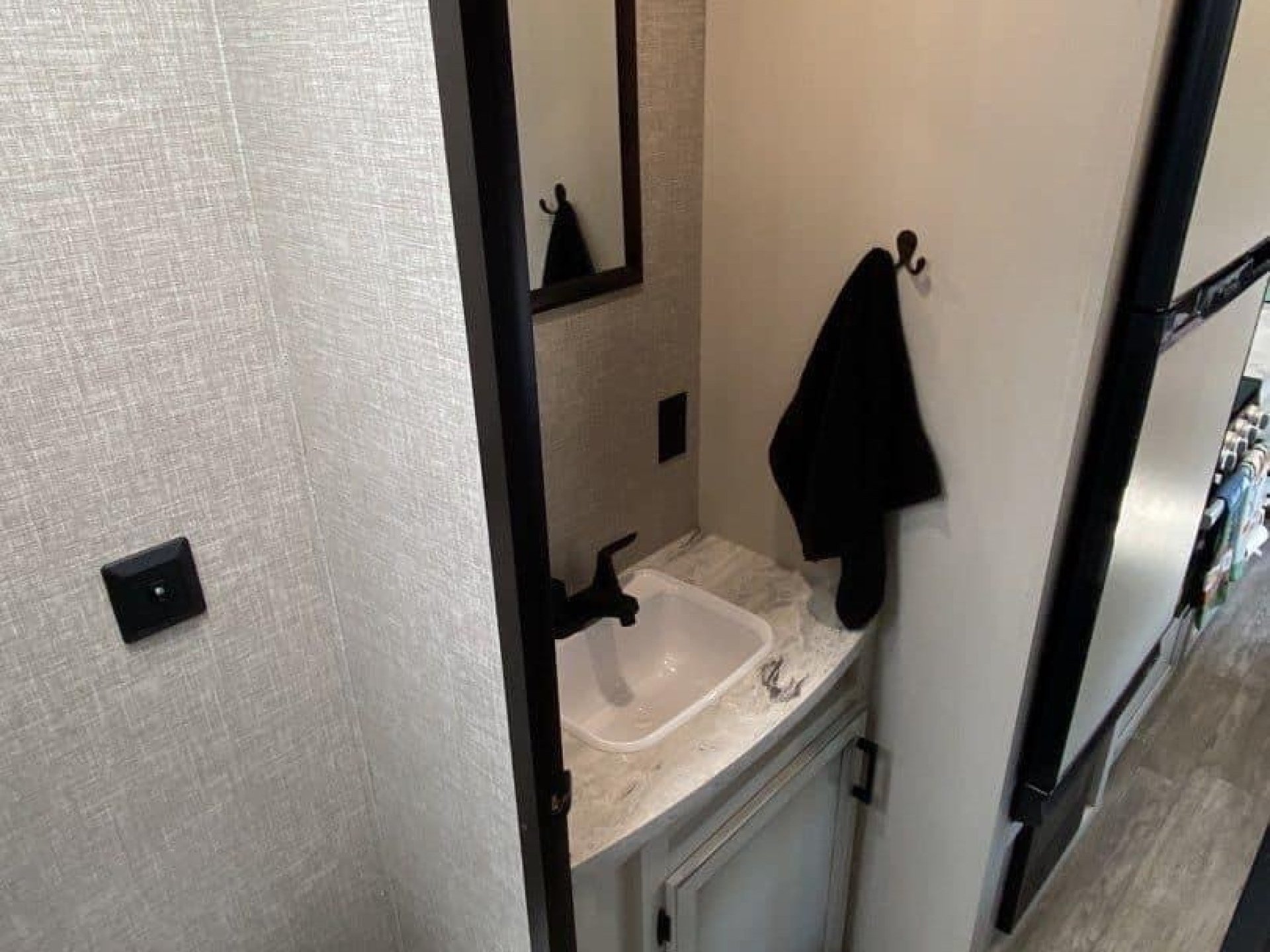 2022 JAYCO JAY FLIGHT BH264