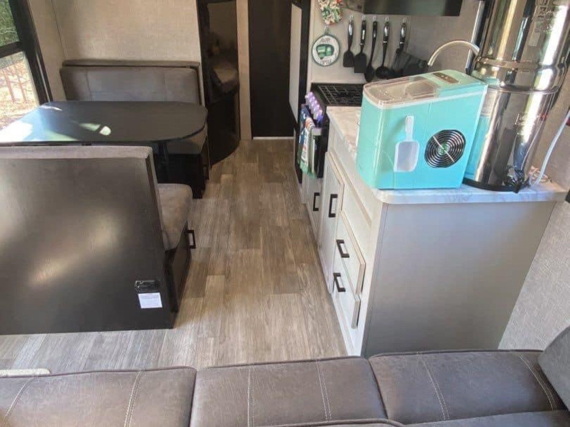 2022 JAYCO JAY FLIGHT BH264