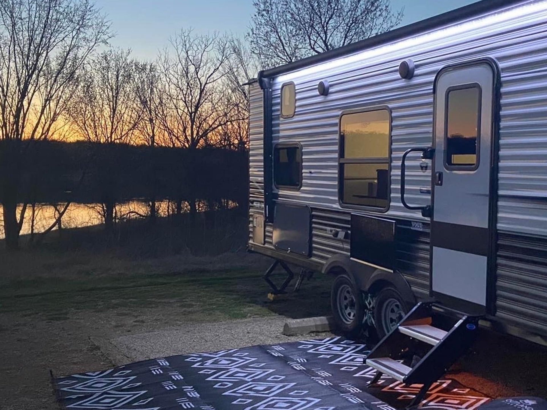 2022 JAYCO JAY FLIGHT BH264