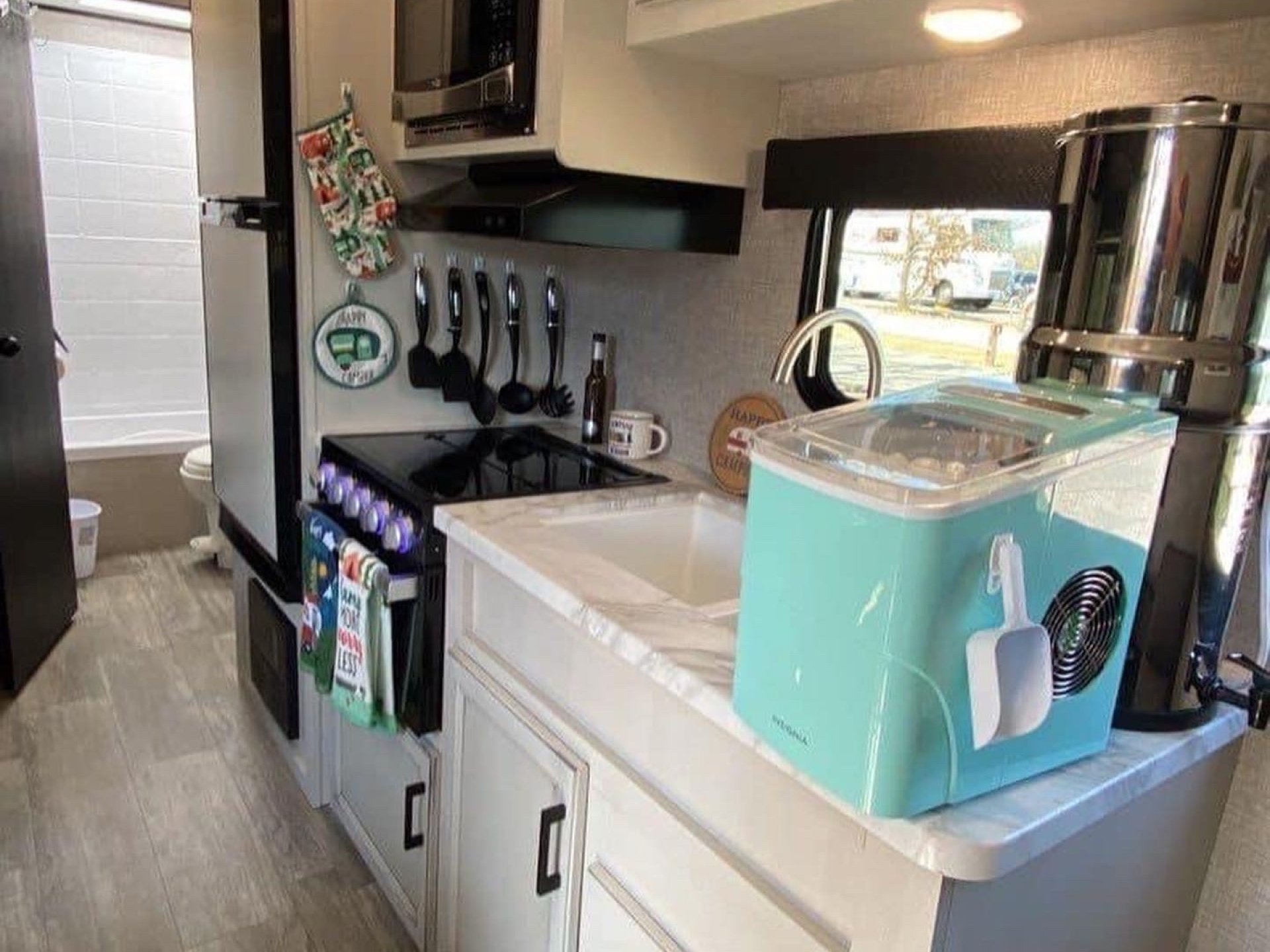 2022 JAYCO JAY FLIGHT BH264