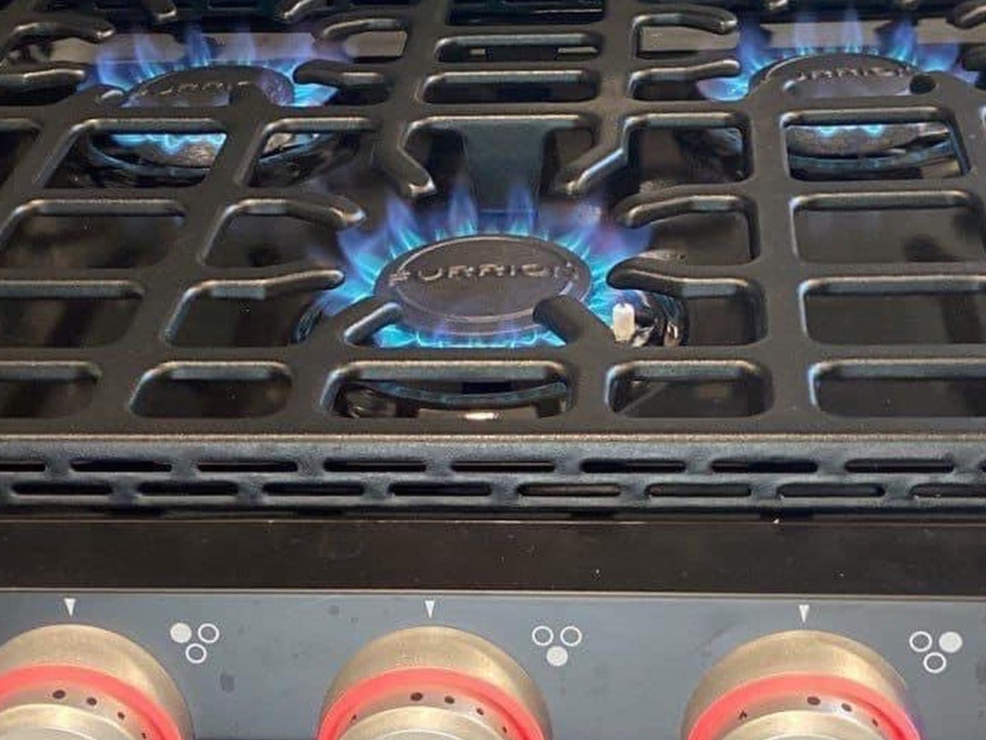 2022 JAYCO JAY FLIGHT BH264