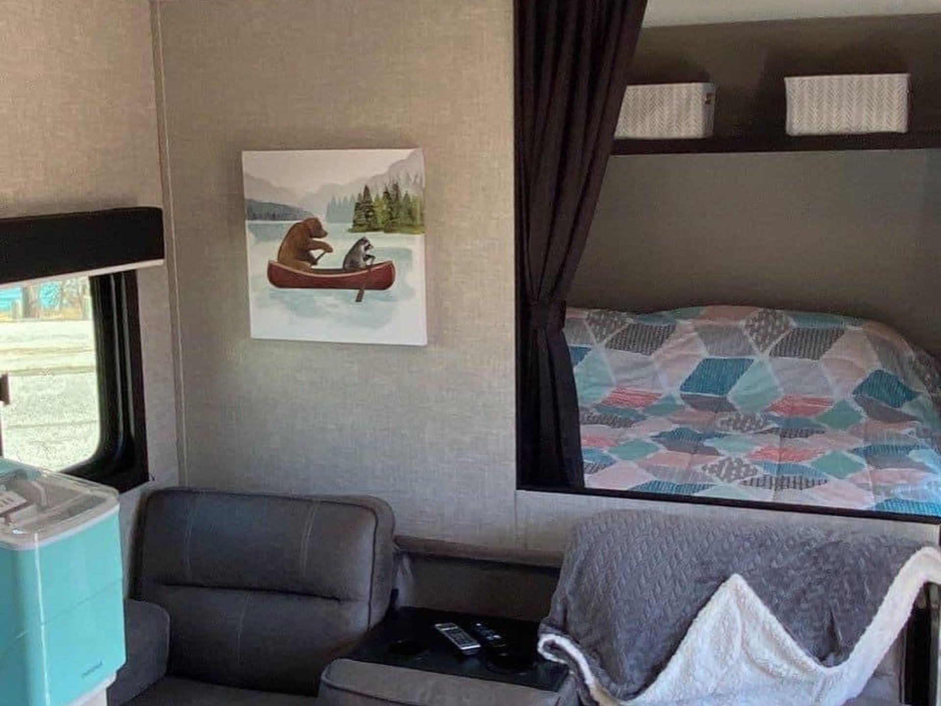 2022 JAYCO JAY FLIGHT BH264